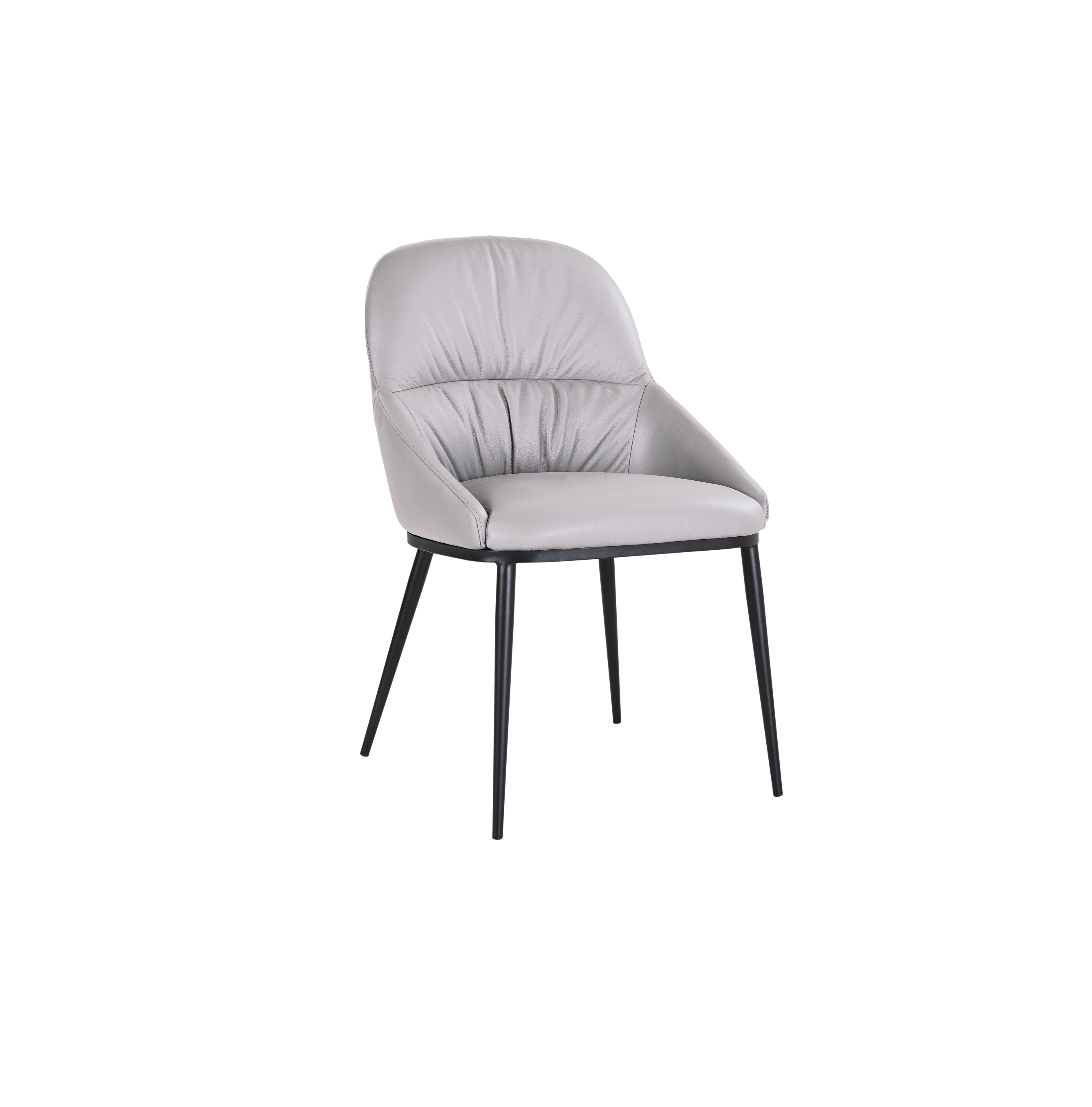 Kora Chair Light Grey 804.jpg