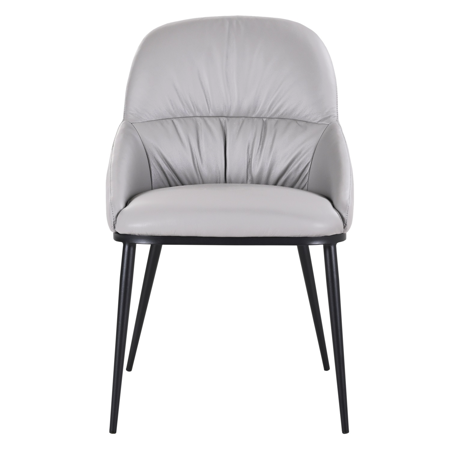 Kora Chair Light Grey 804_1.jpg