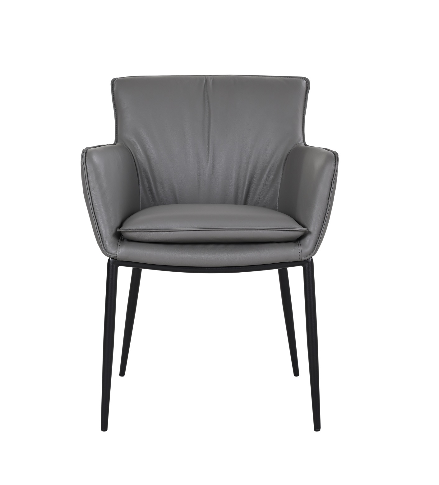 Kani Armchair Dark Grey.jpg