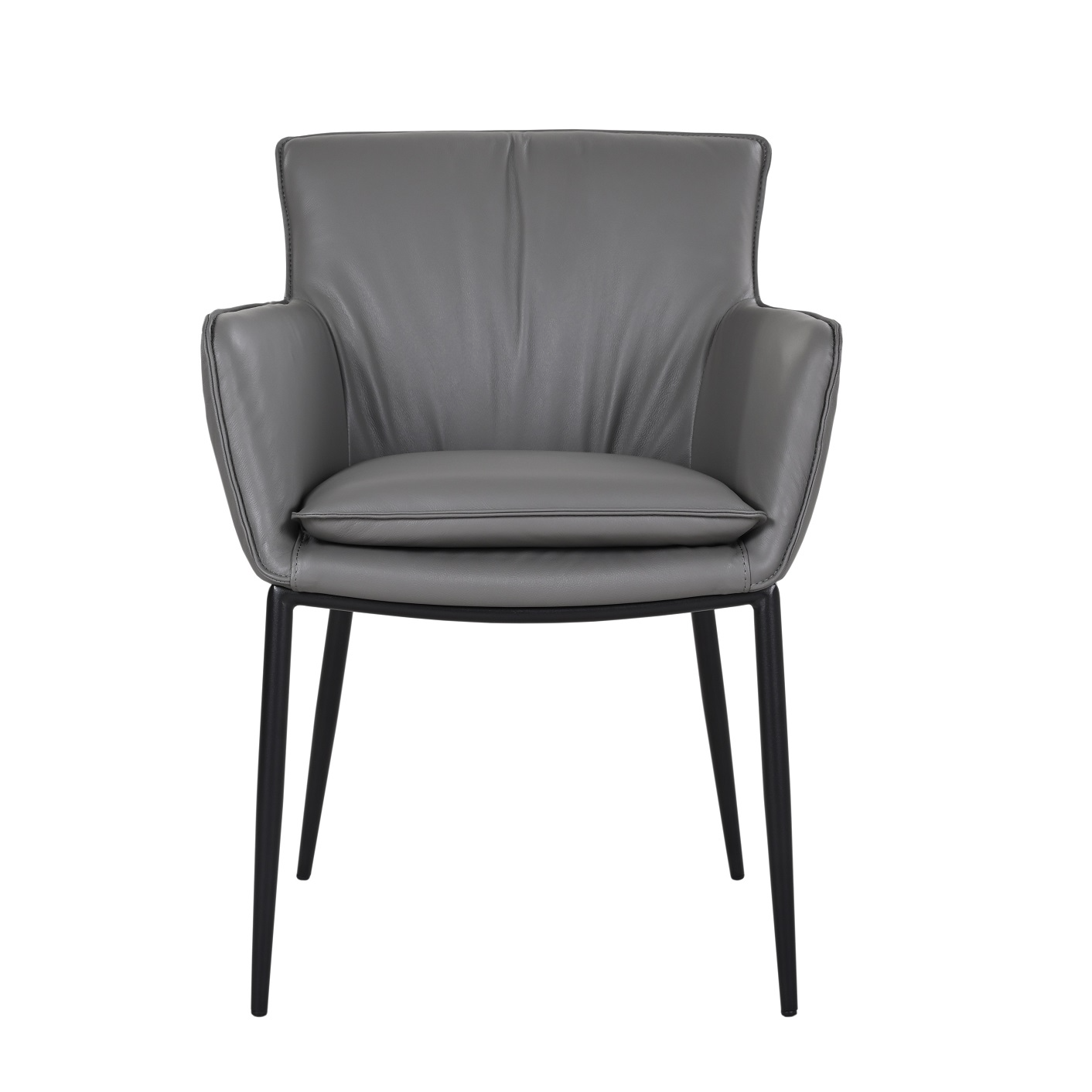 Kani Armchair Dark Grey.jpg