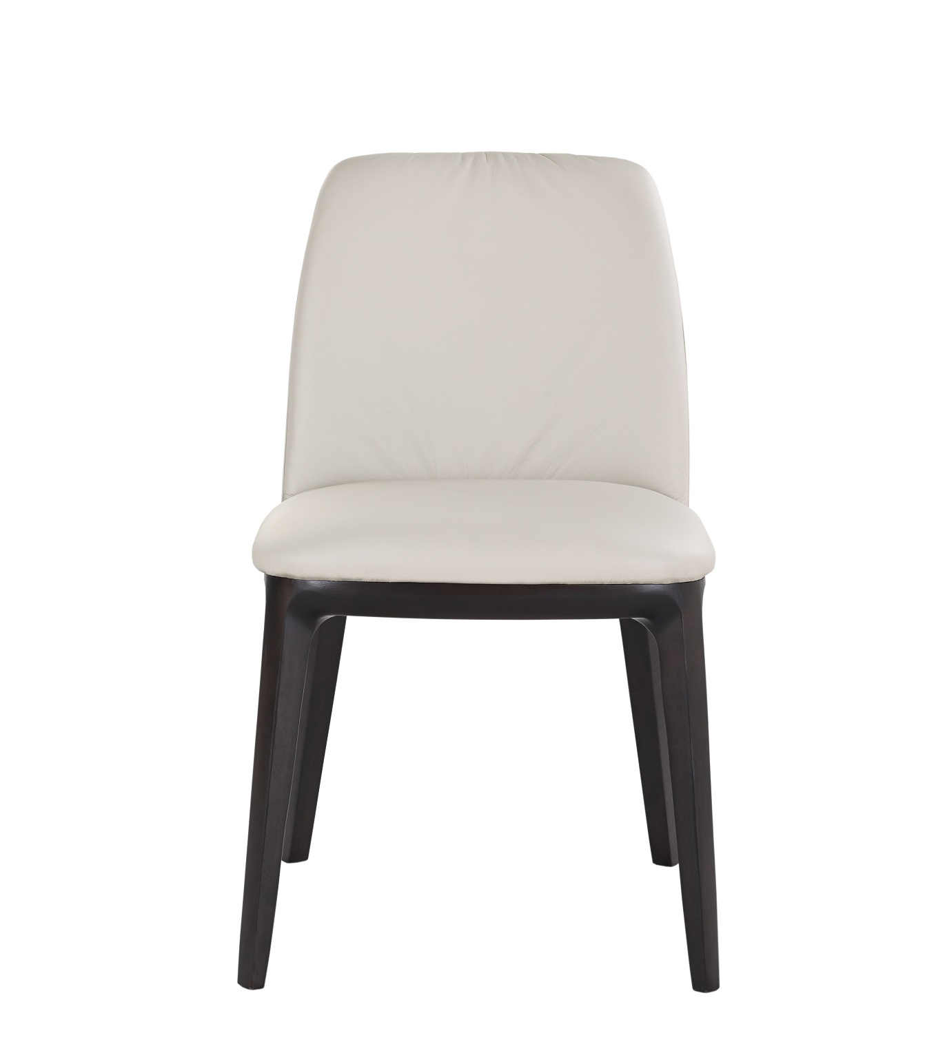 Osaka Chair Model 1849M - Light Grey 820 Front.jpg