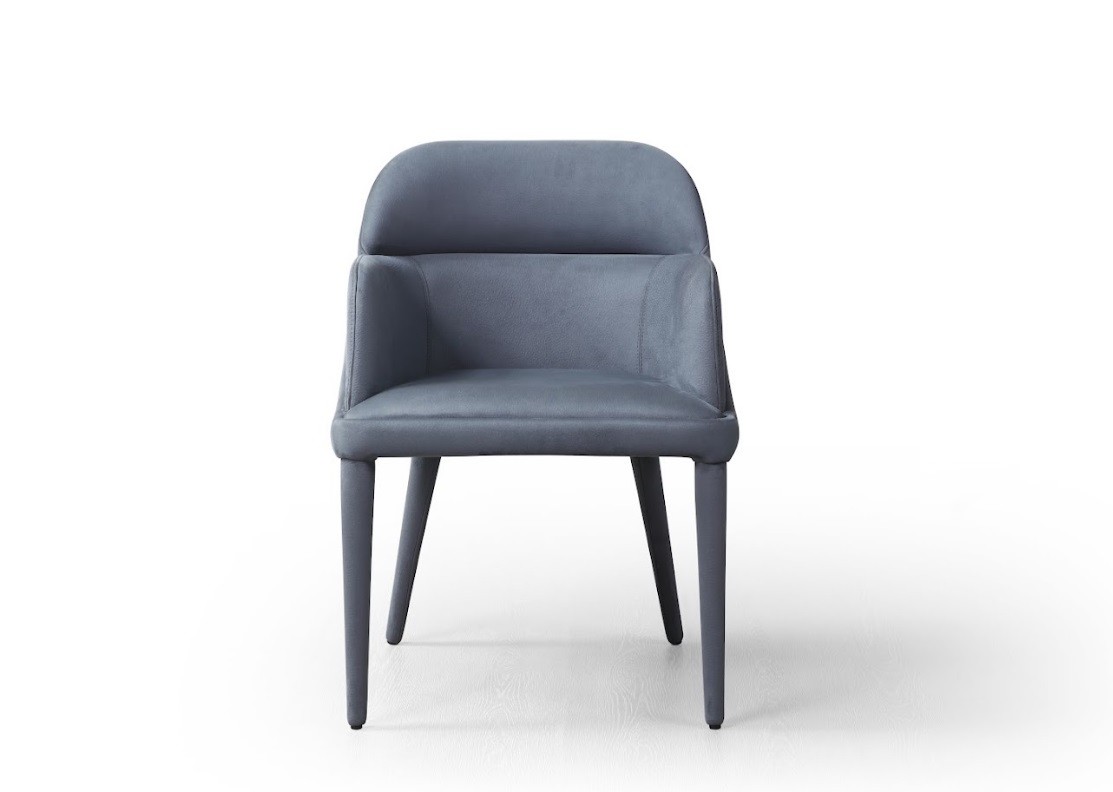 Baxter Arm Chair in Blue Grey.jpg
