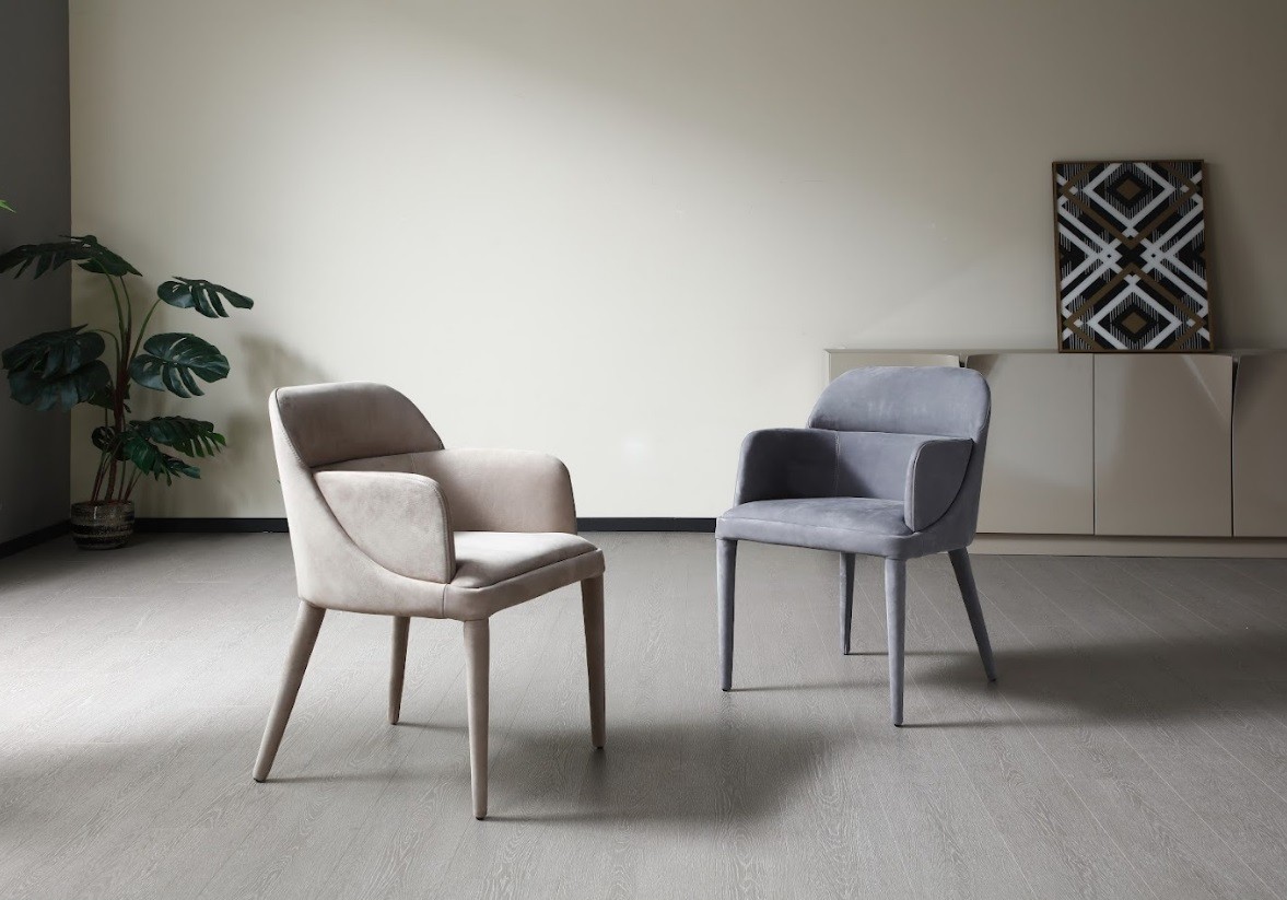 Baxter Arm Chairs_1_1.jpg