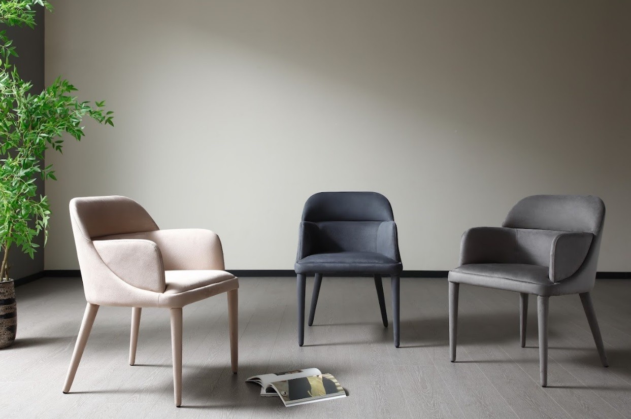 Baxter Arm Chairs_2.jpg