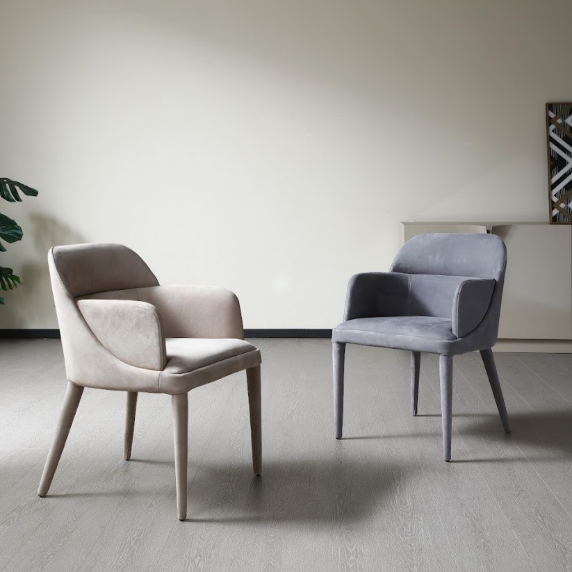Baxter Arm Chairs_1_1.jpg