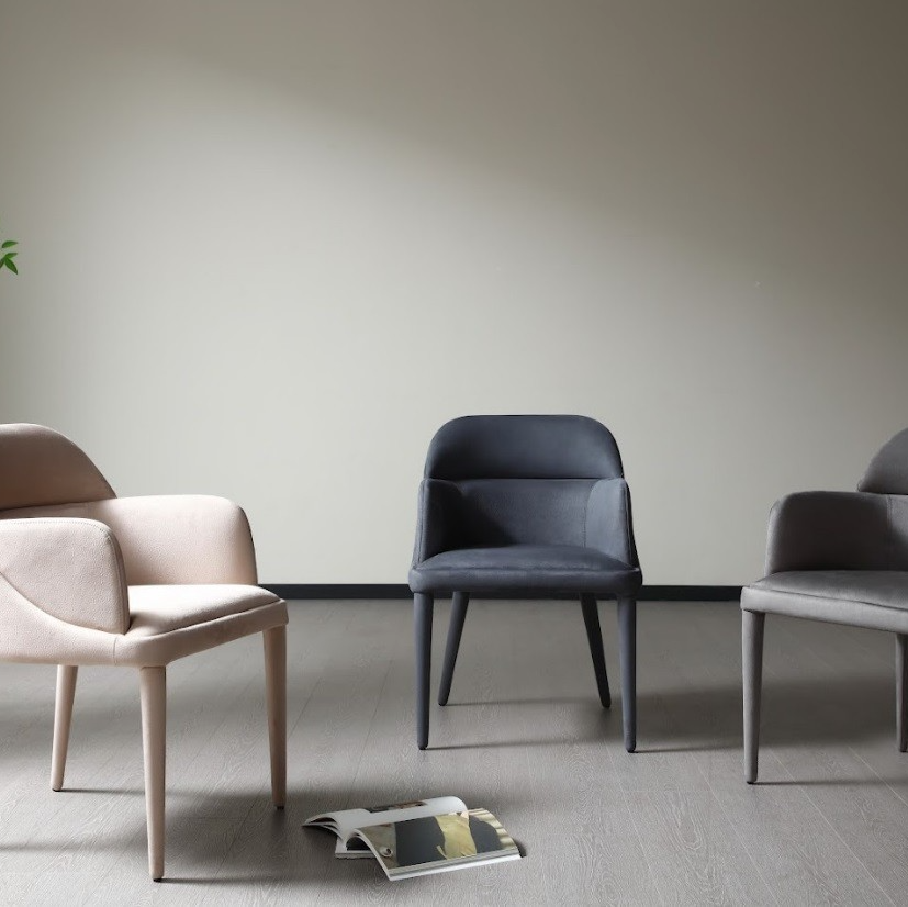 Baxter Arm Chairs_2.jpg