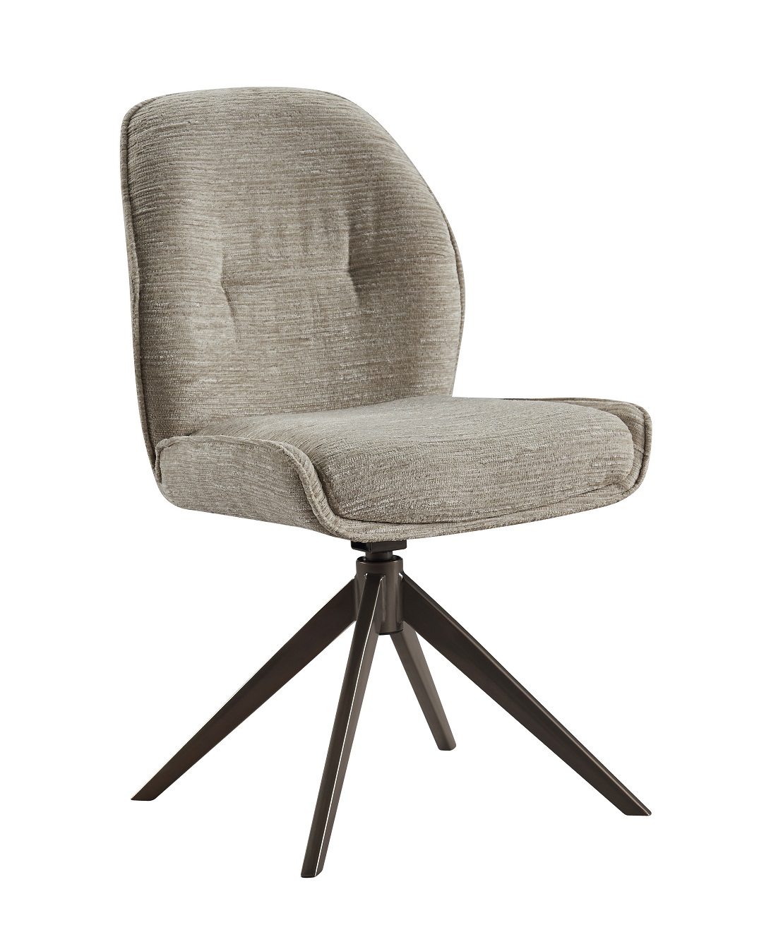 RH 3116 Swivel Chair.jpg