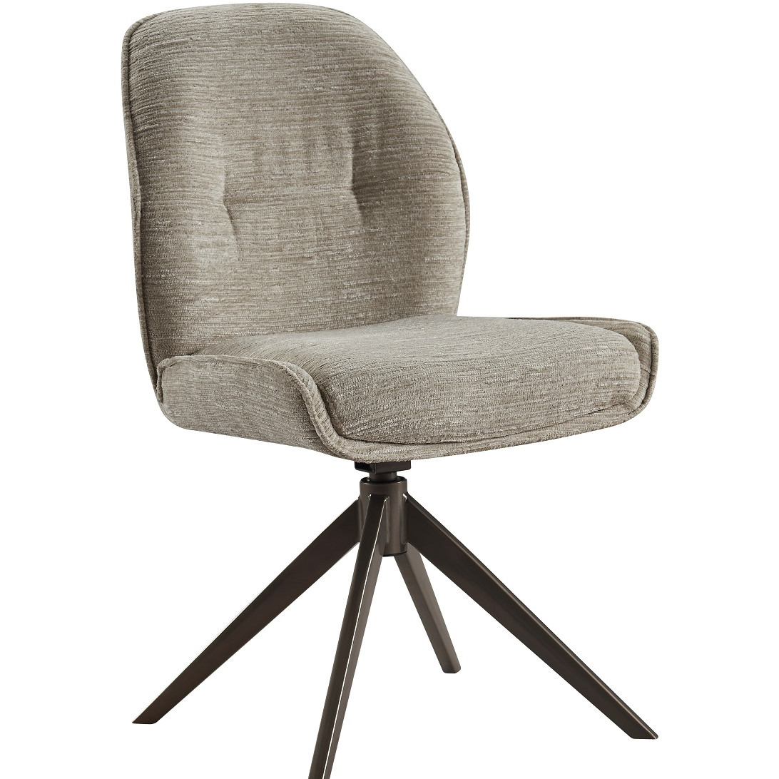 RH 3116 Swivel Chair.jpg