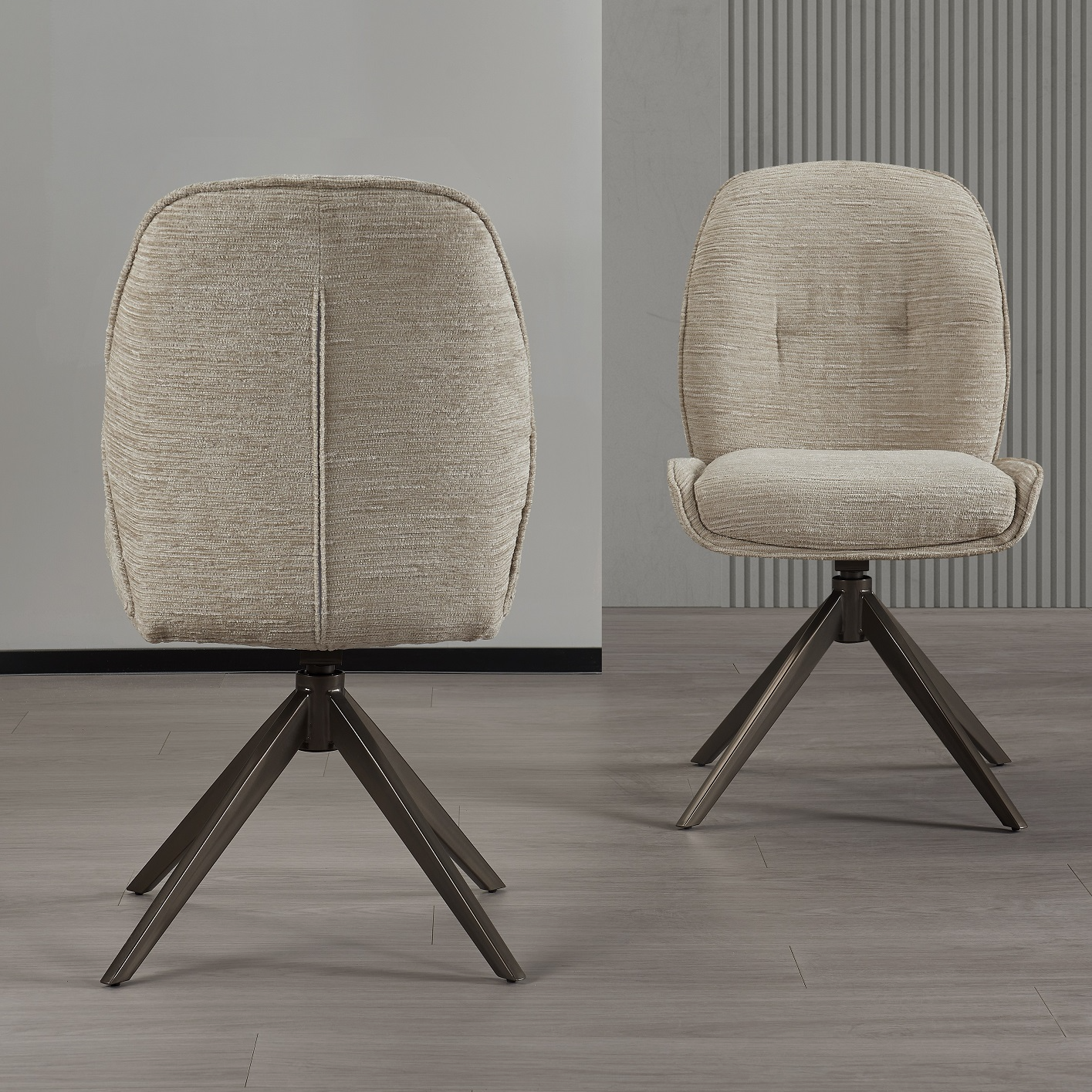 RH 3116 Swivel Chair_1.jpg