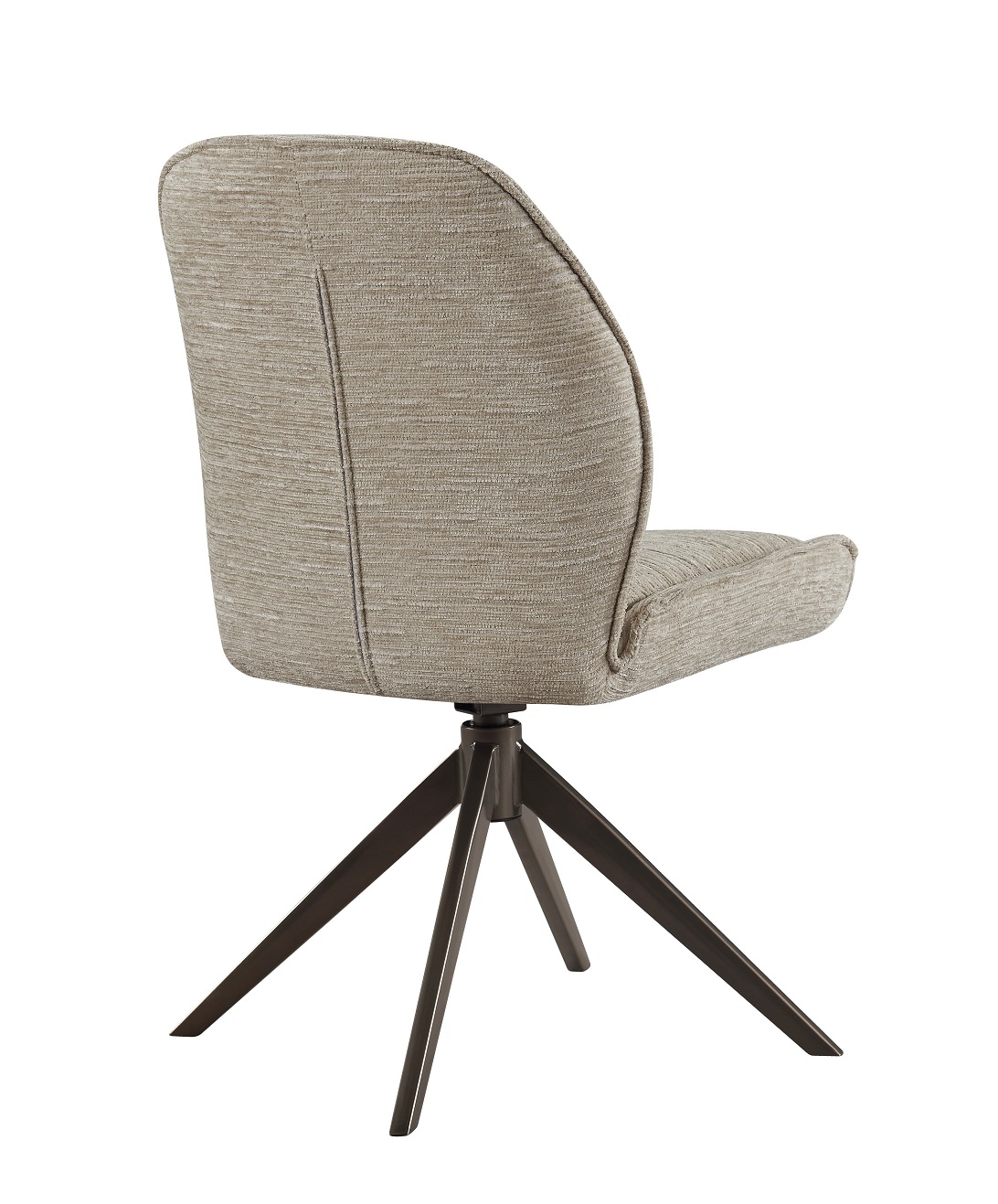 RH 3116 Swivel Chair_2.jpg