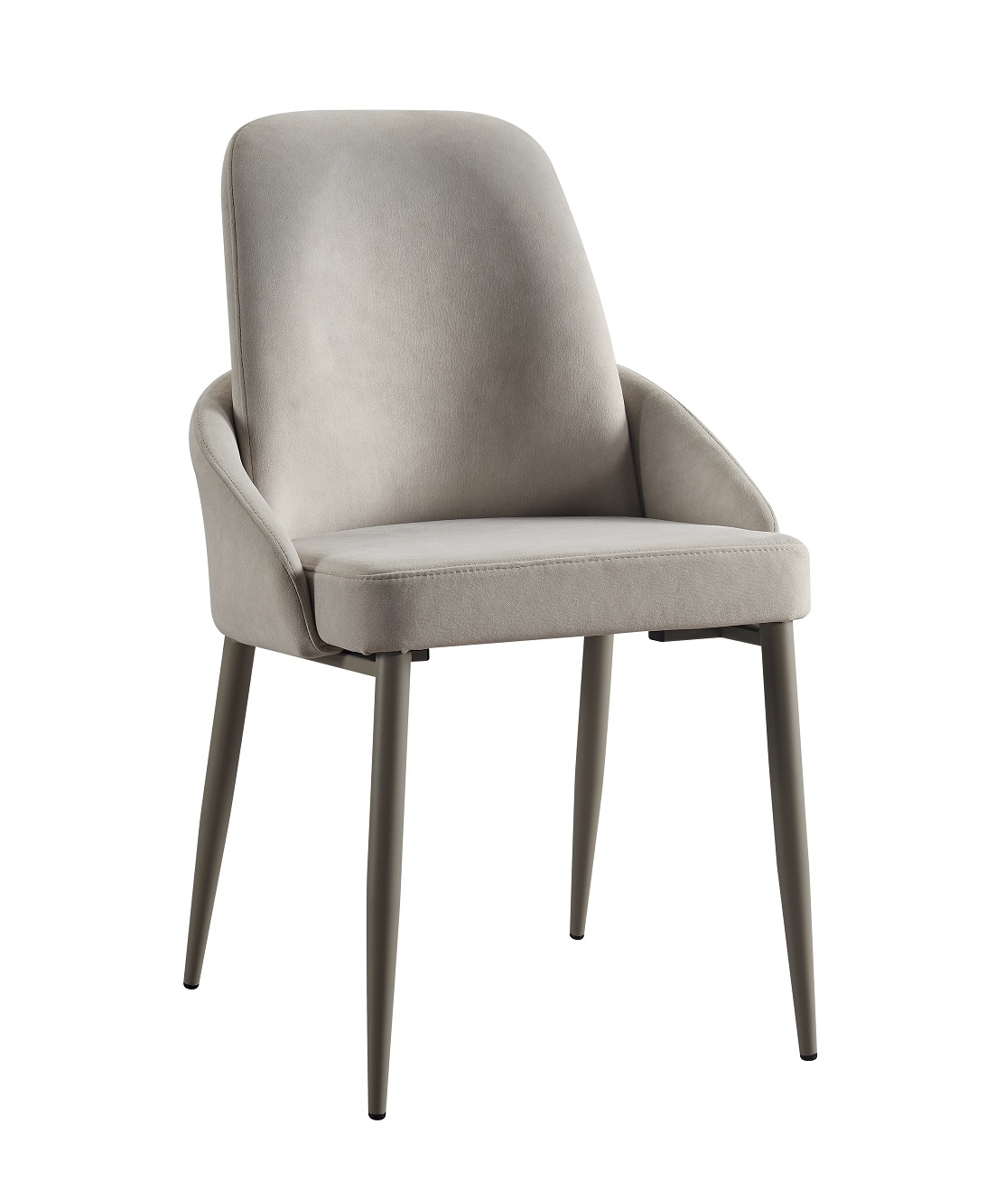 RH 6370 Dining Chair.jpg