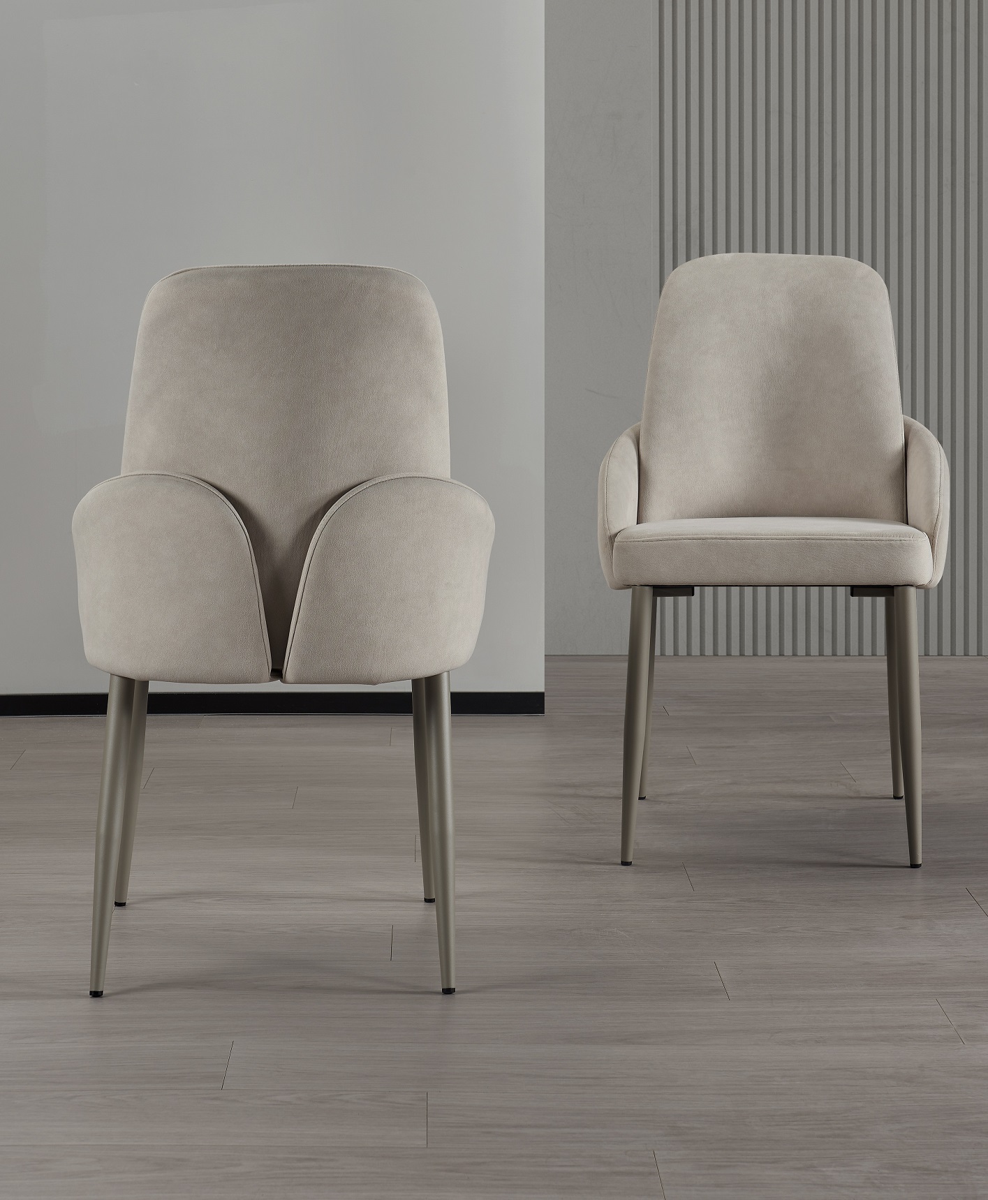 RH 6370 Dining Chair_3.jpg