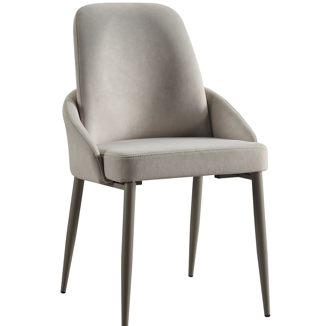 RH 6370 Dining Chair.jpg