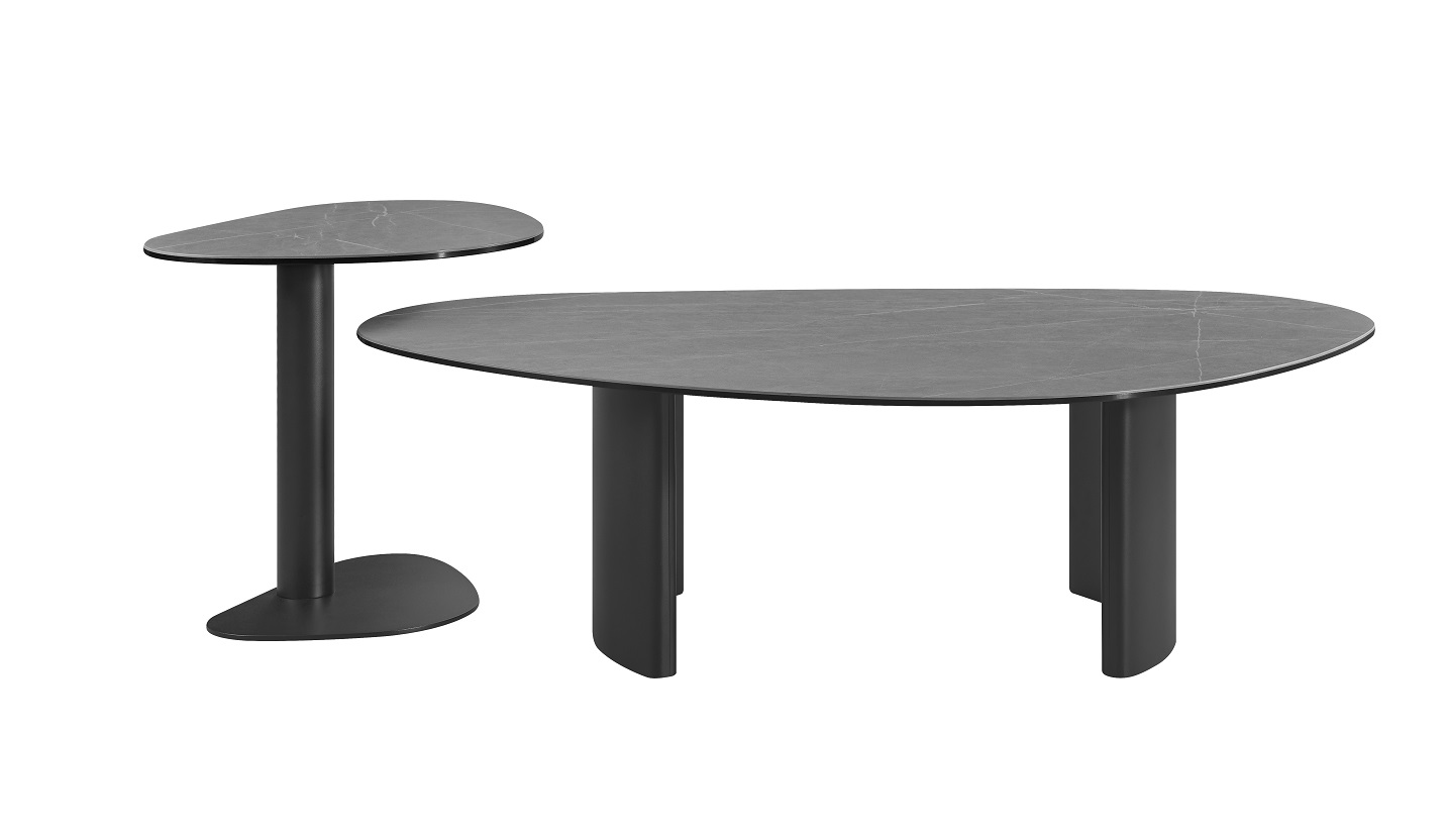 RH 9698 Coffee Table  End Table_1.jpg