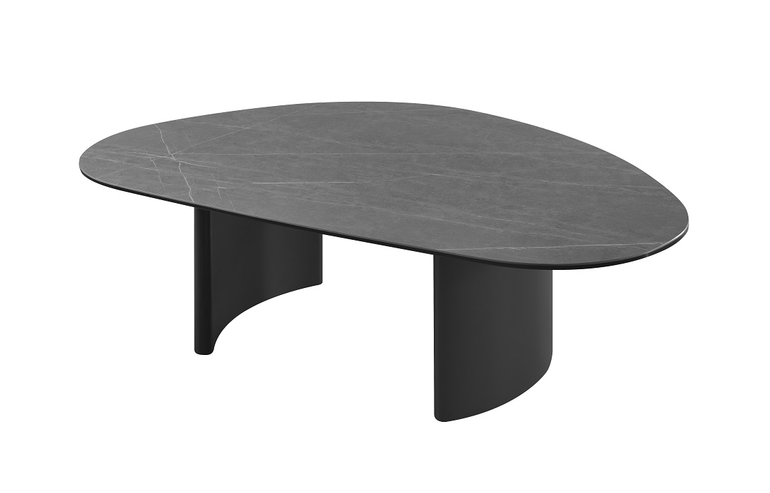RH 9698 Coffee Table.jpg