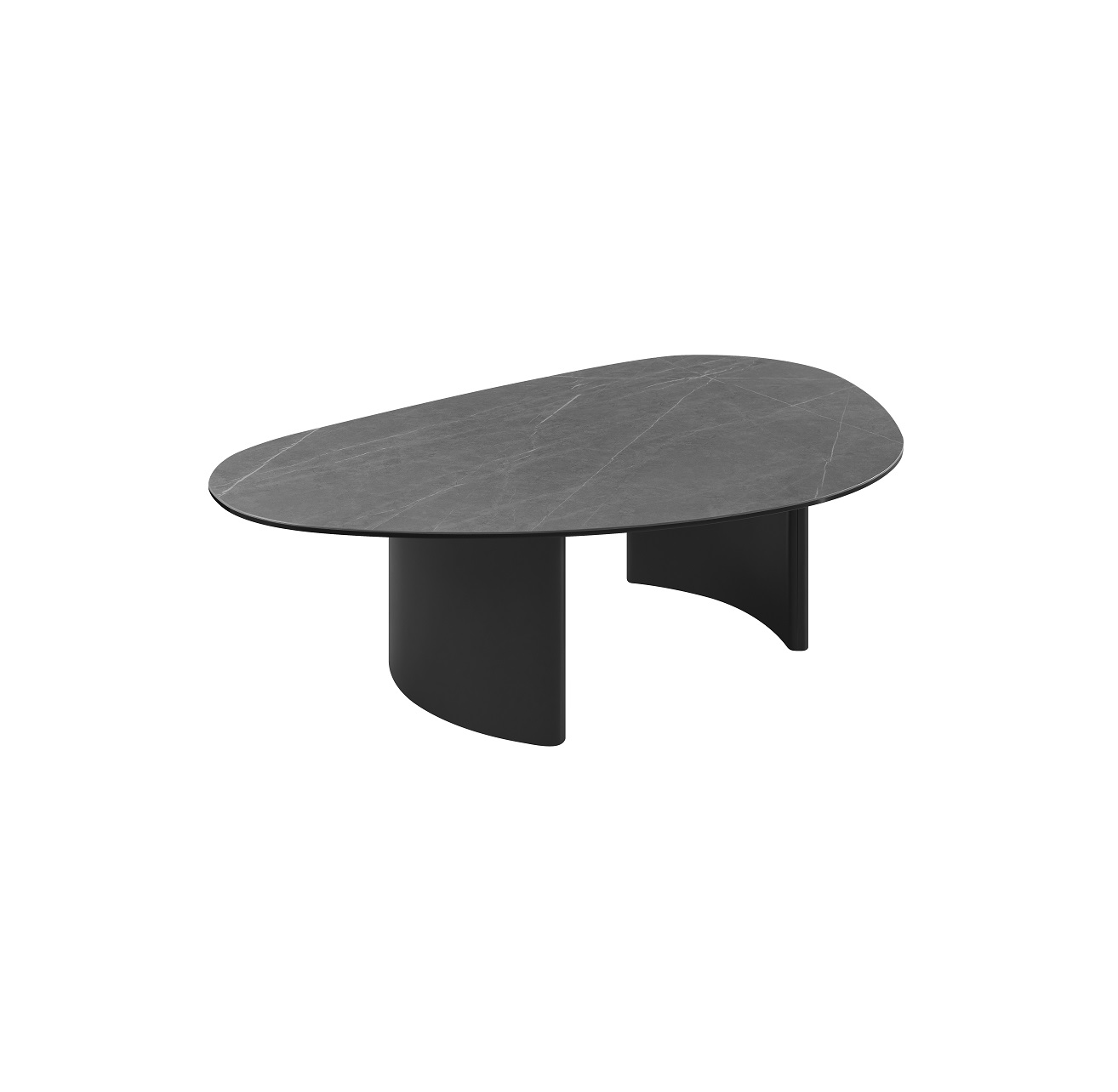RH 9698 Coffee Table_1.jpg
