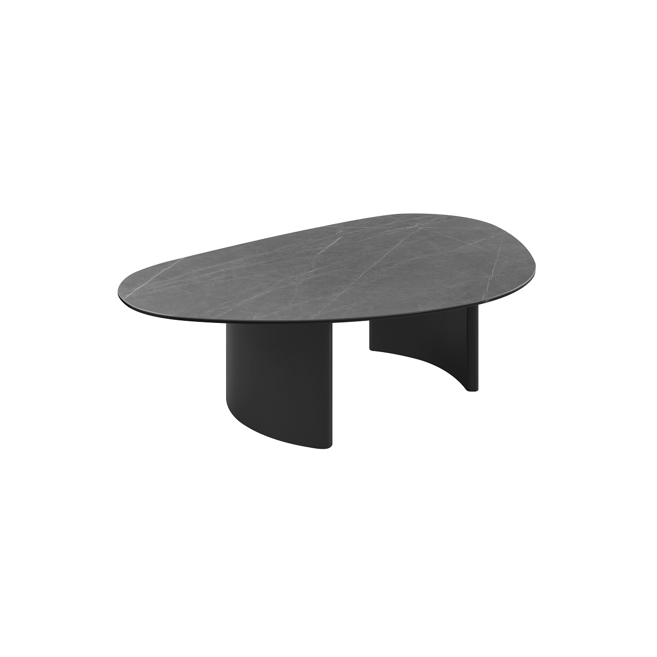 RH 9698 Coffee Table_1.jpg