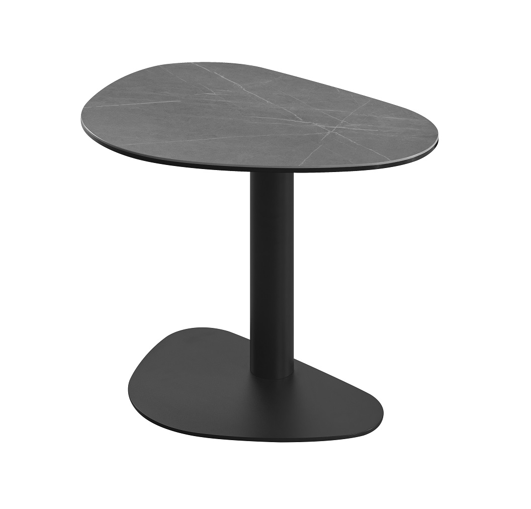 RH 9698 End Table.jpg