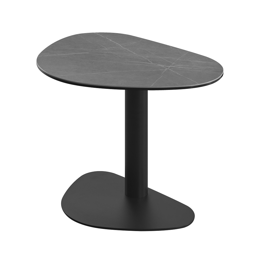 RH 9698 End Table.jpg