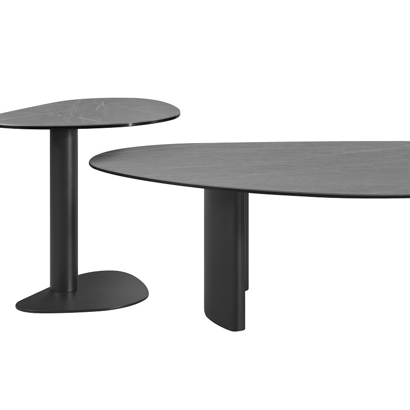 RH 9698 Coffee Table  End Table_1 (1).jpg