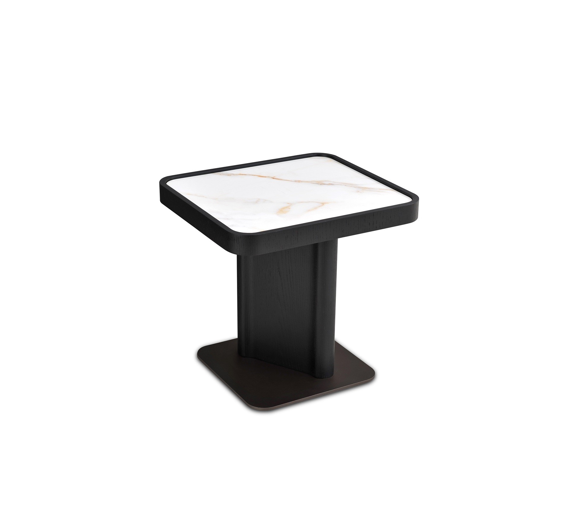 459TL HB23 END TABLE.jpg
