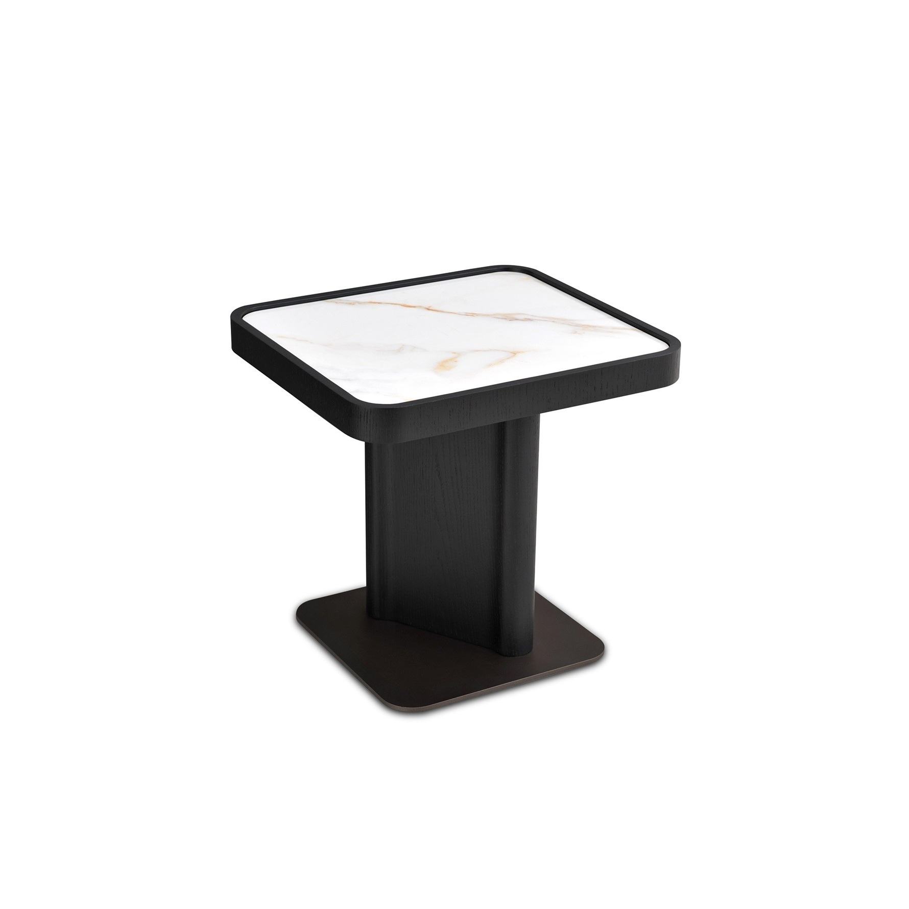 459TL HB23 END TABLE.jpg