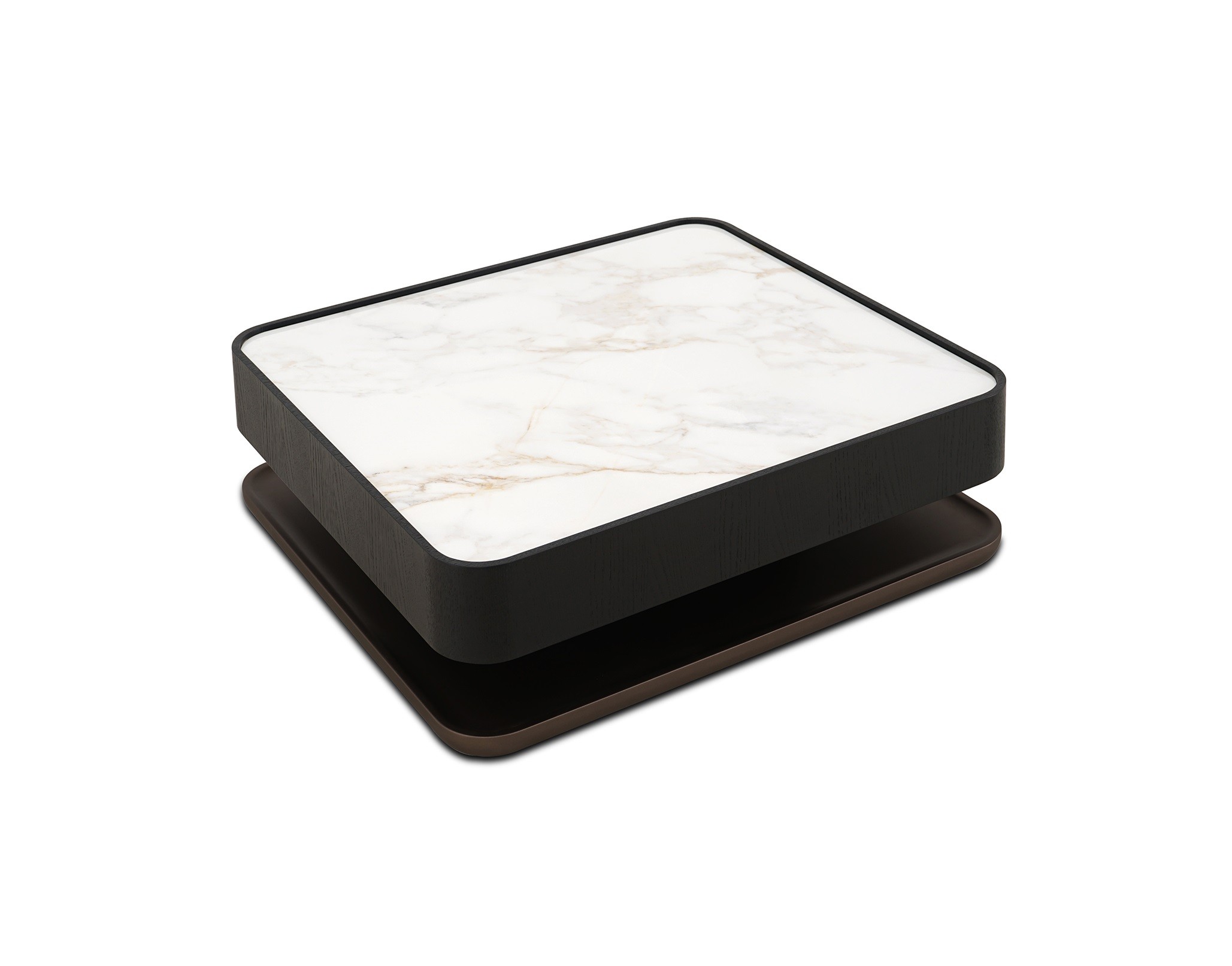 N459E4  HB35HB39 -1 COFFEE TABLE.jpg