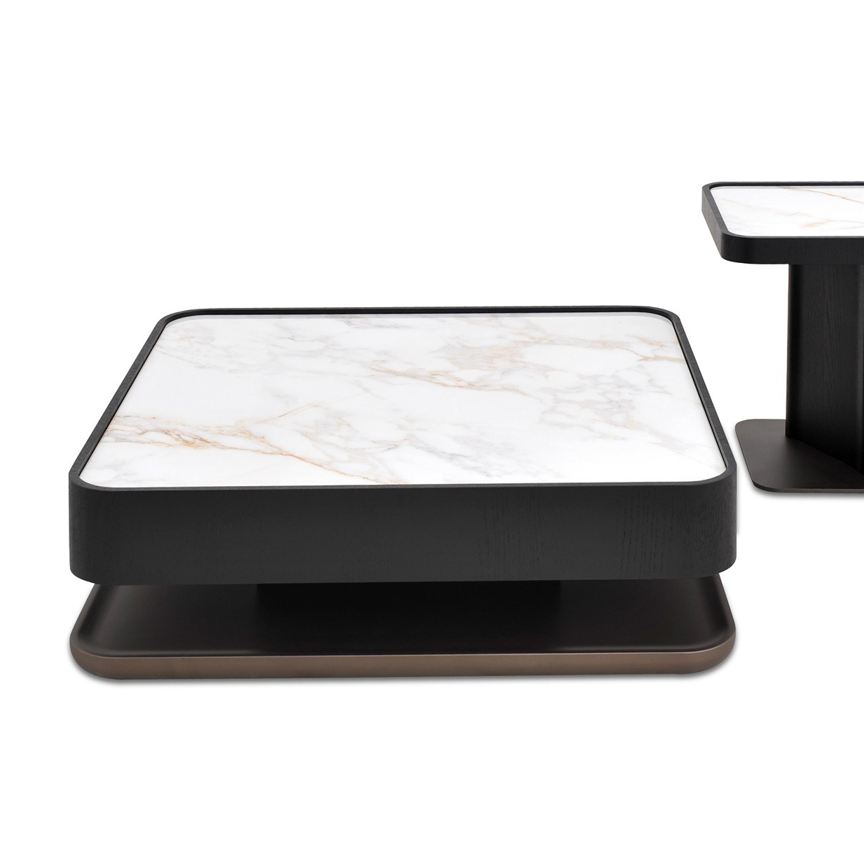 N459E4  HB35HB39 COFFEE TABLE.jpg
