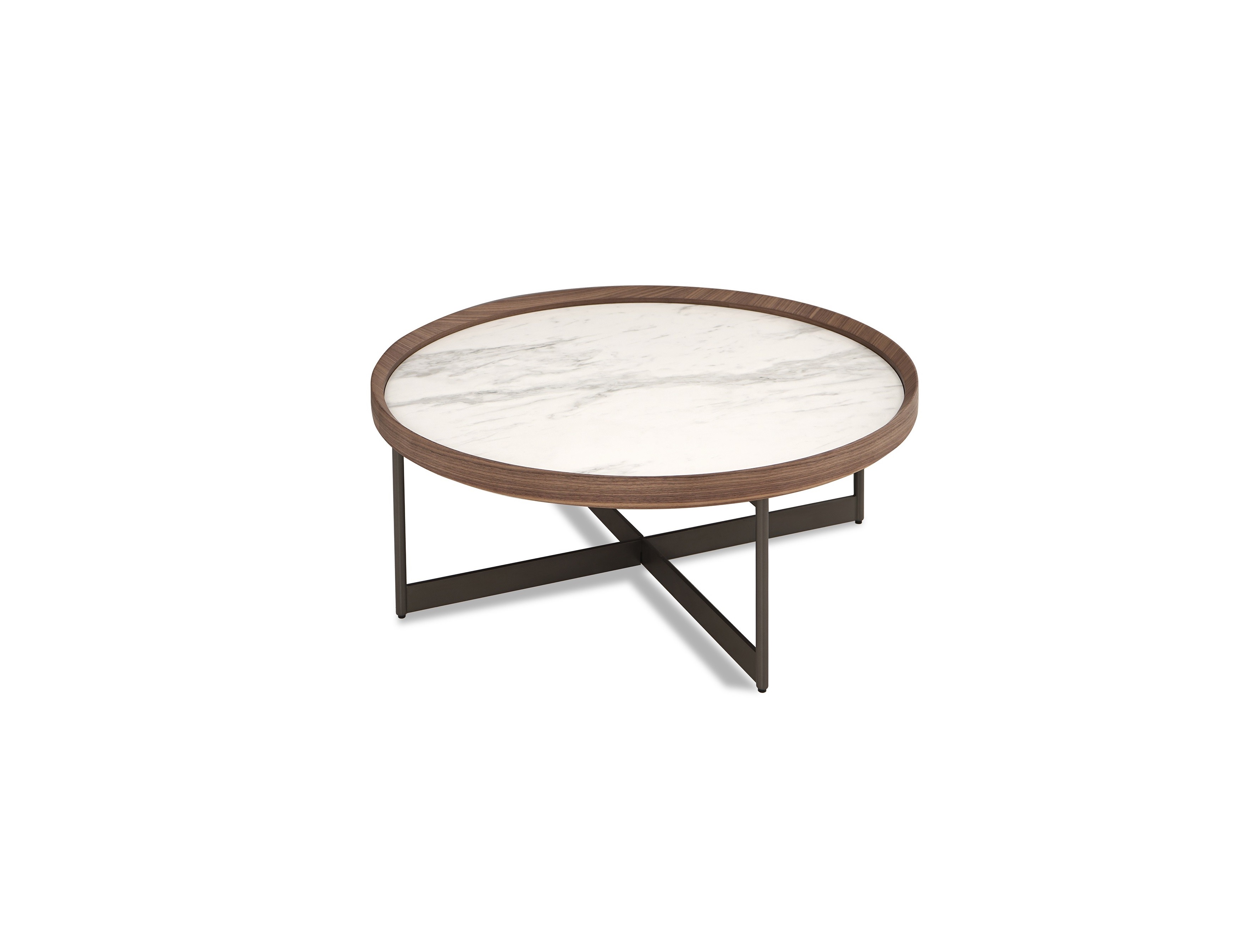 462E HB35 COFFEE TABLE.jpg