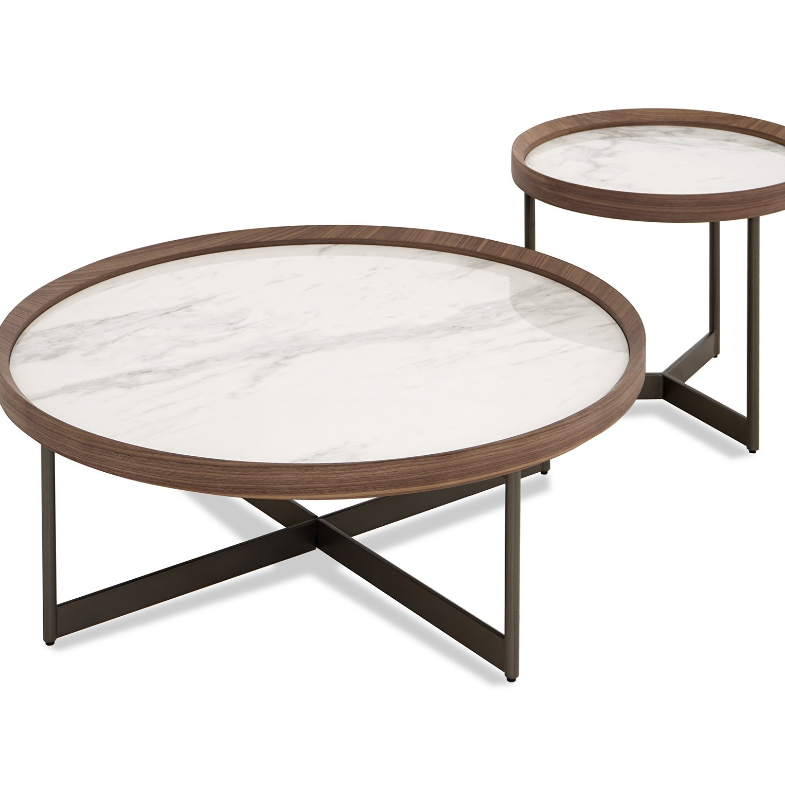 462E 462B HB35 COFFEE TABLE AND END TABLE (1).jpg
