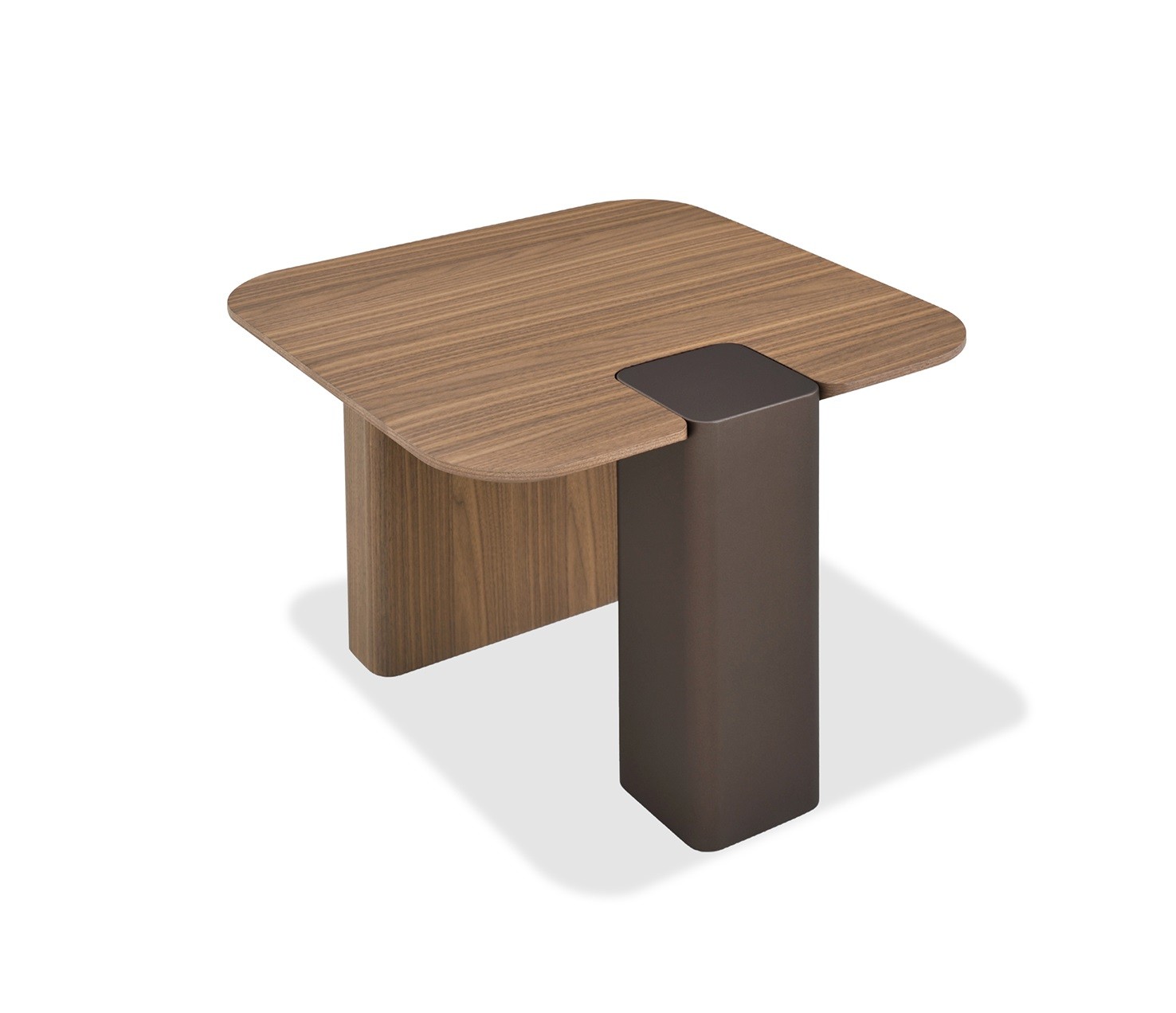 467B3 HB35 HB39 END TABLE.jpg