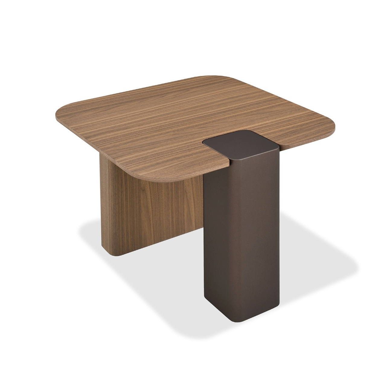 467B3 HB35 HB39 END TABLE.jpg