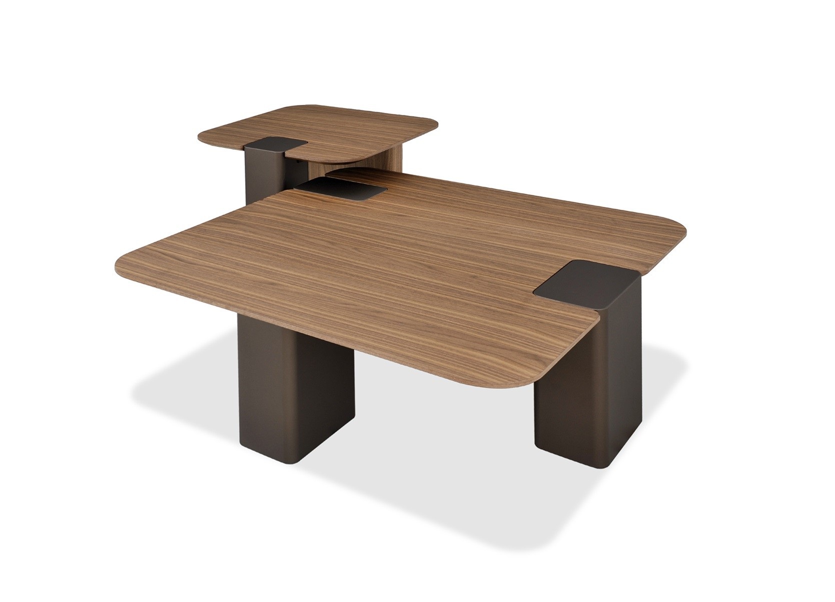 467E4 467B3 HB35 HB39 COFFEE TABLE AND END TABLE.jpg
