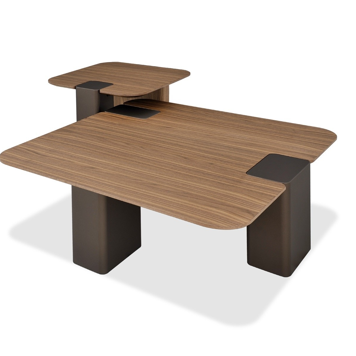 467E4 467B3 HB35 HB39 COFFEE TABLE AND END TABLE.jpg