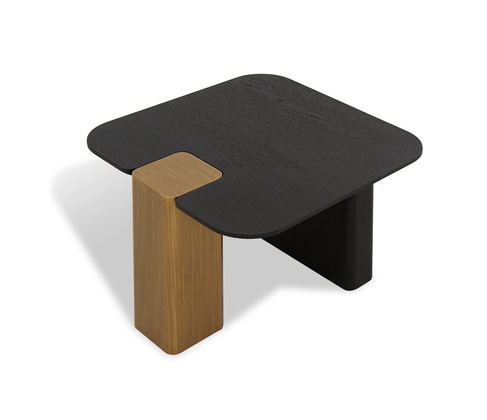467B3 HB23 HB98 END TABLE.jpg