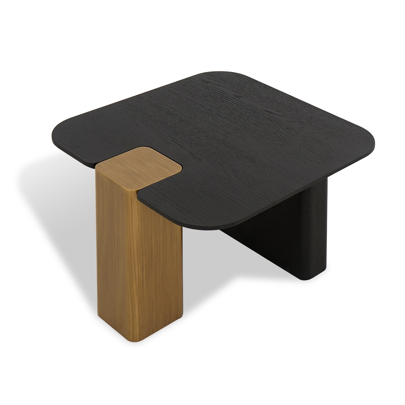 467B3 HB23 HB98 END TABLE.jpg