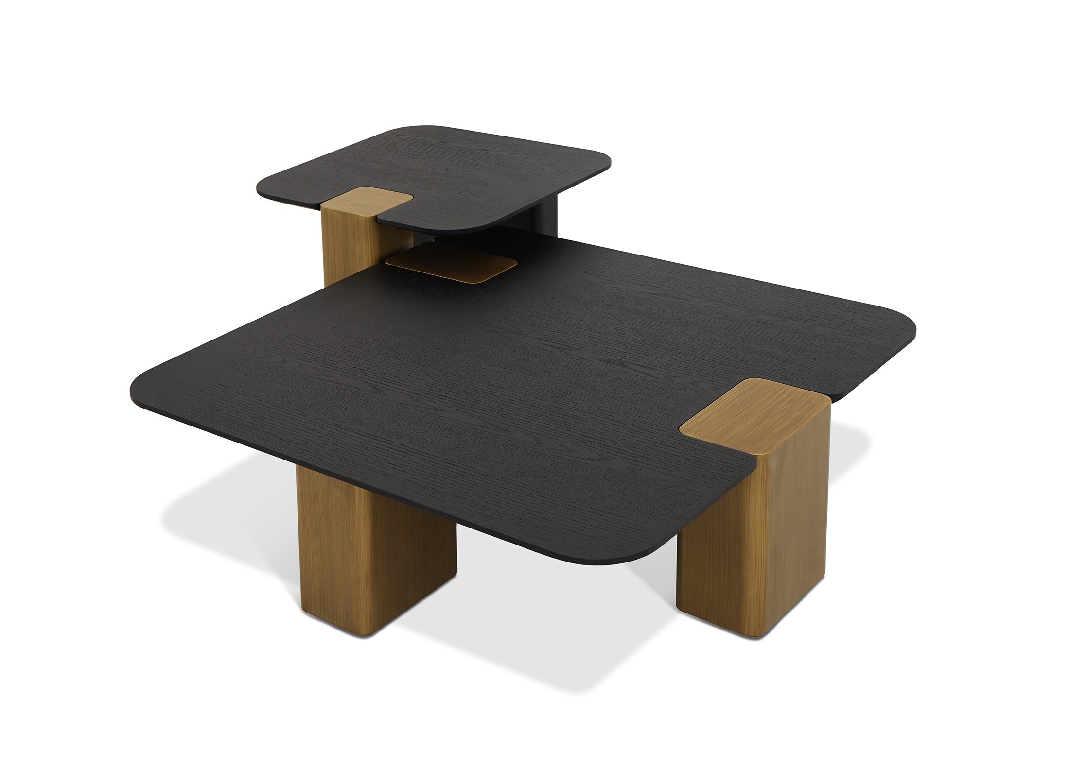 467E4 467B3 HB23 COFFEE TABLE AND END TABLE.jpg