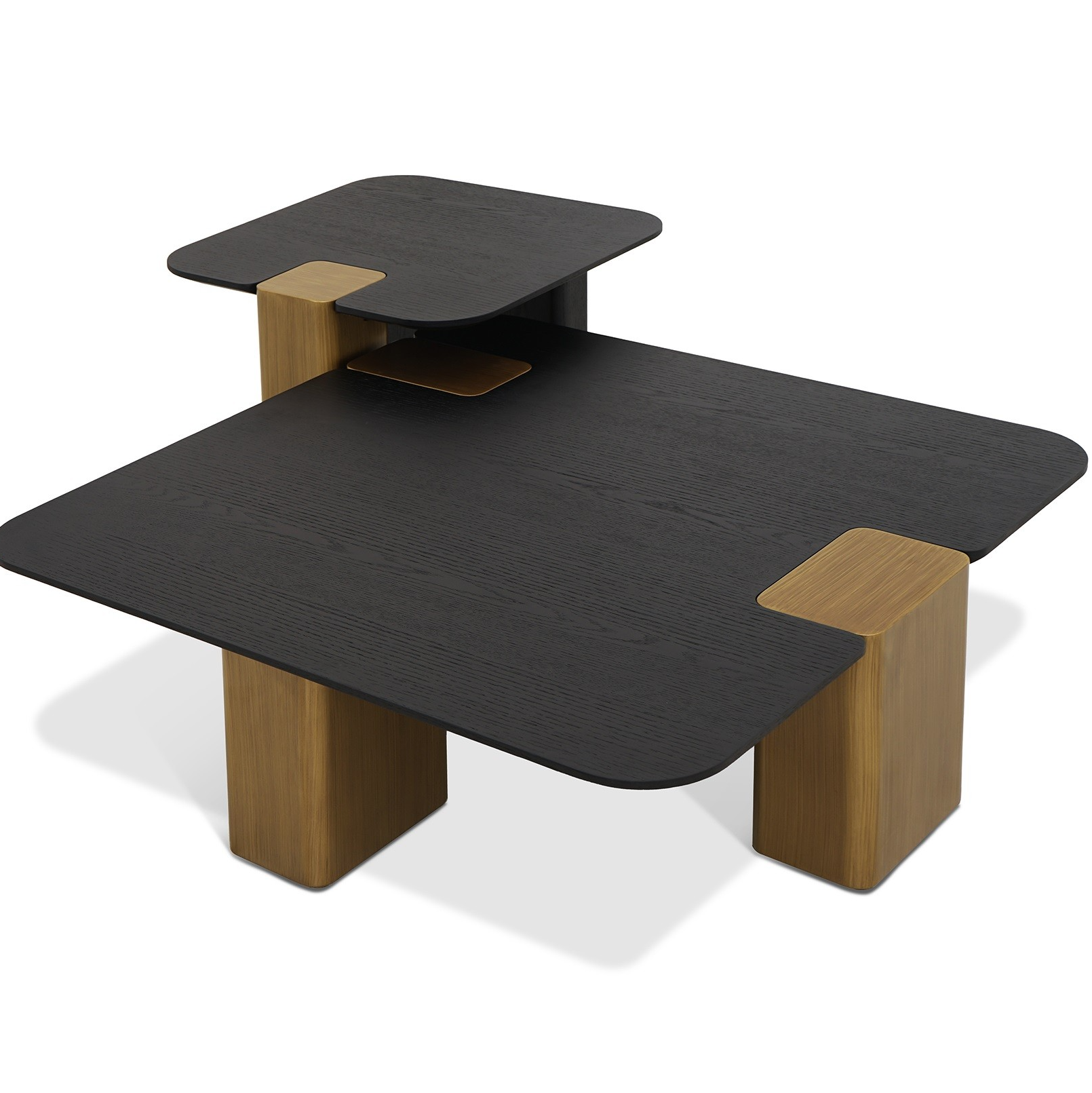467E4 467B3 HB23 COFFEE TABLE AND END TABLE.jpg