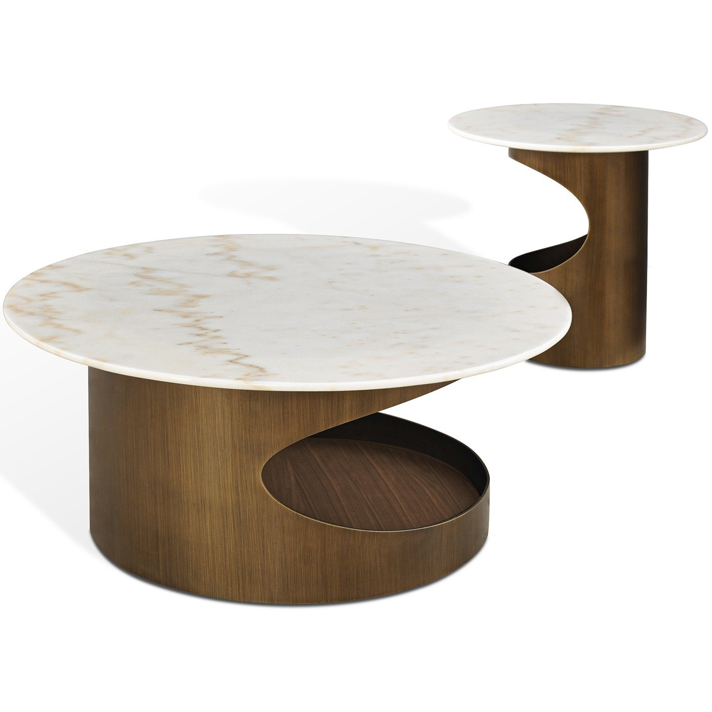 469EE 469B HB35 COFFEE TABLE AND END TABLE.jpg