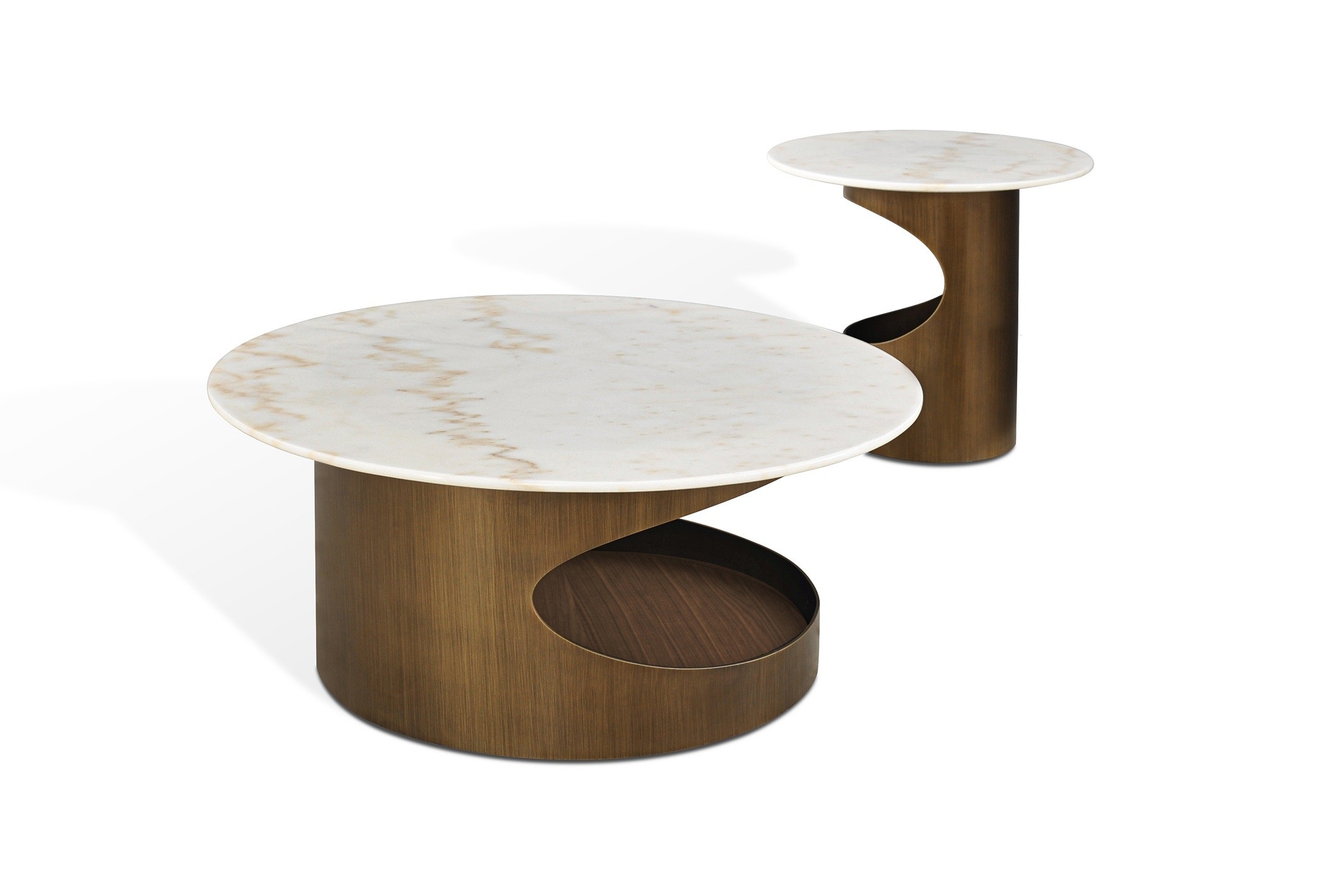 469EE 469B HB35 COFFEE TABLE AND END TABLE.jpg