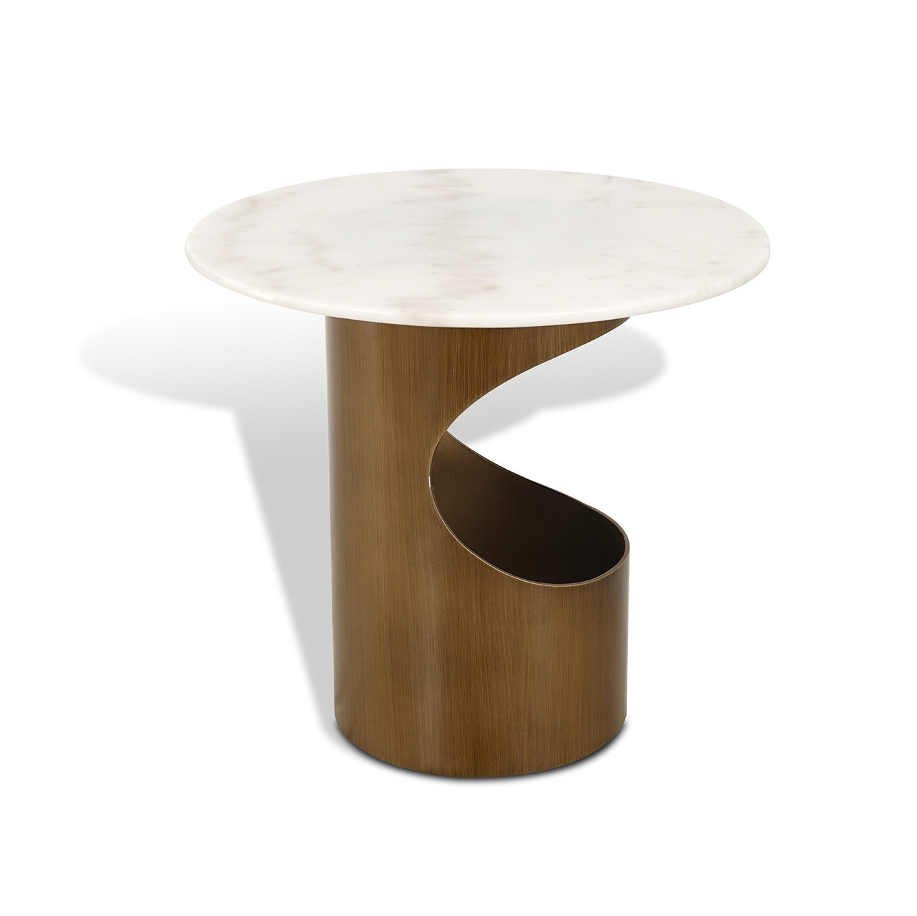 469B HB35 END TABLE.jpg