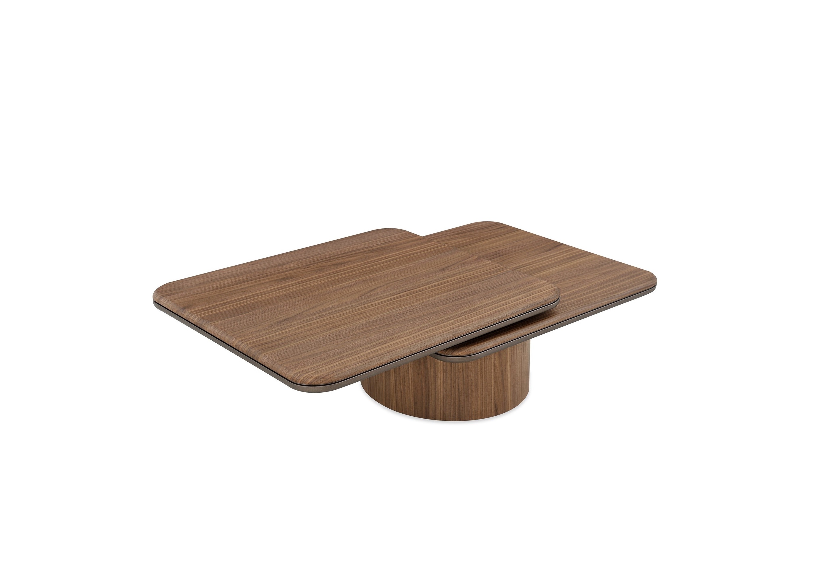 475A HB35 HB39 COFFEE TABLE.jpg