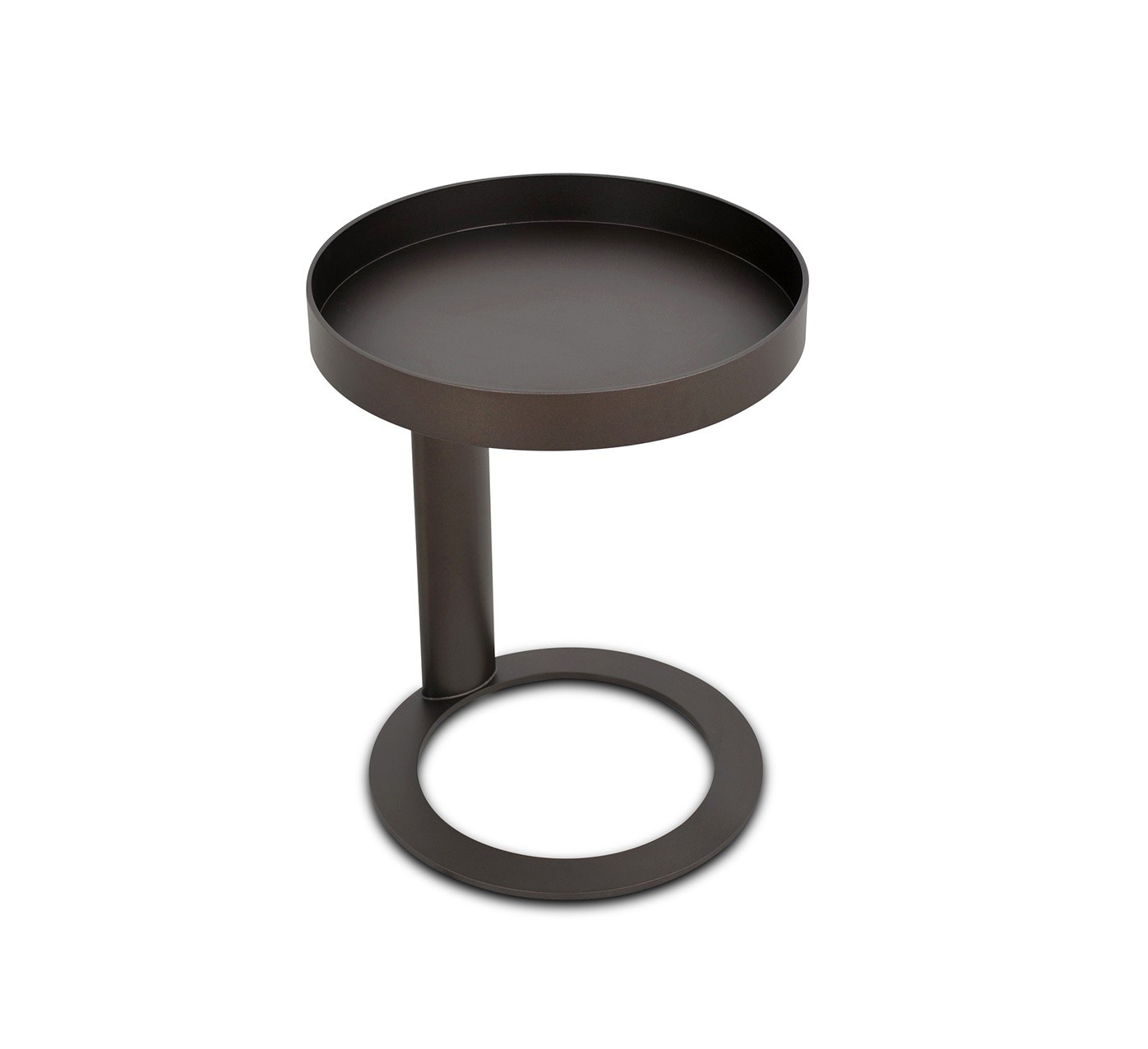 TL20 M19 END TABLE.jpg