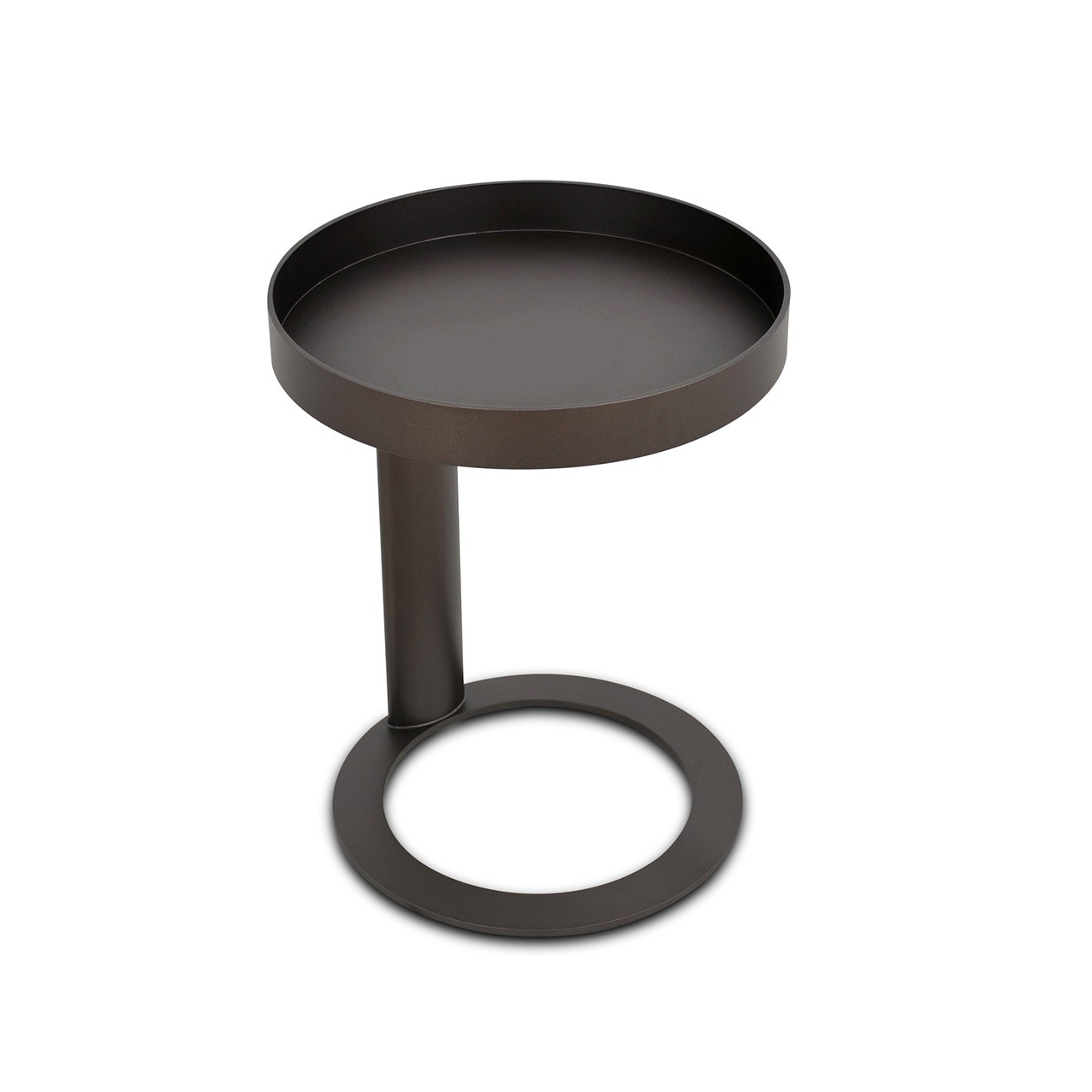 TL20 M19 END TABLE.jpg