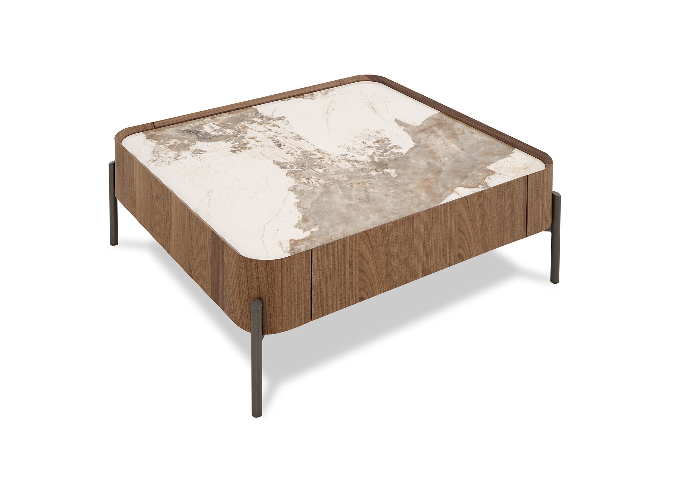M437E HB35 Coffee Table.jpg