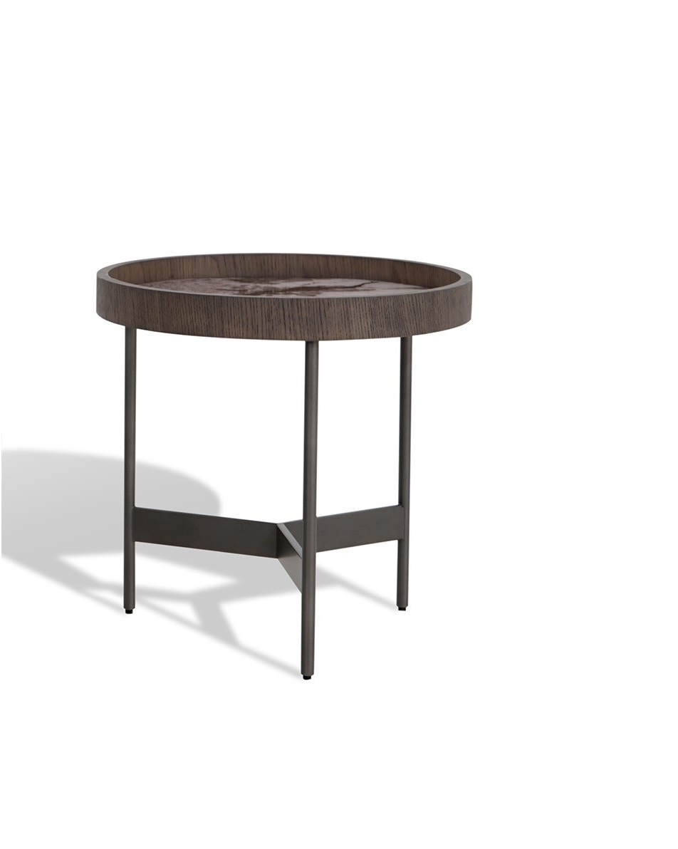 441 END TABLE.jpg