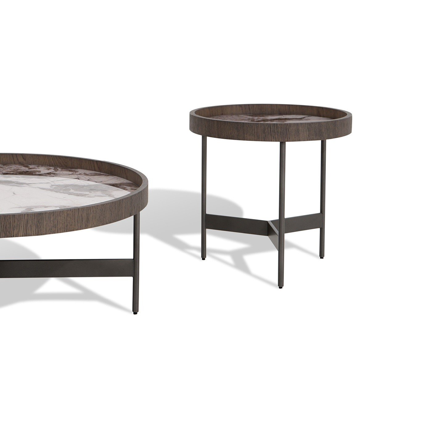 441E 441B HB33-1 - COFFEE TABLE AND END TABLE.jpg