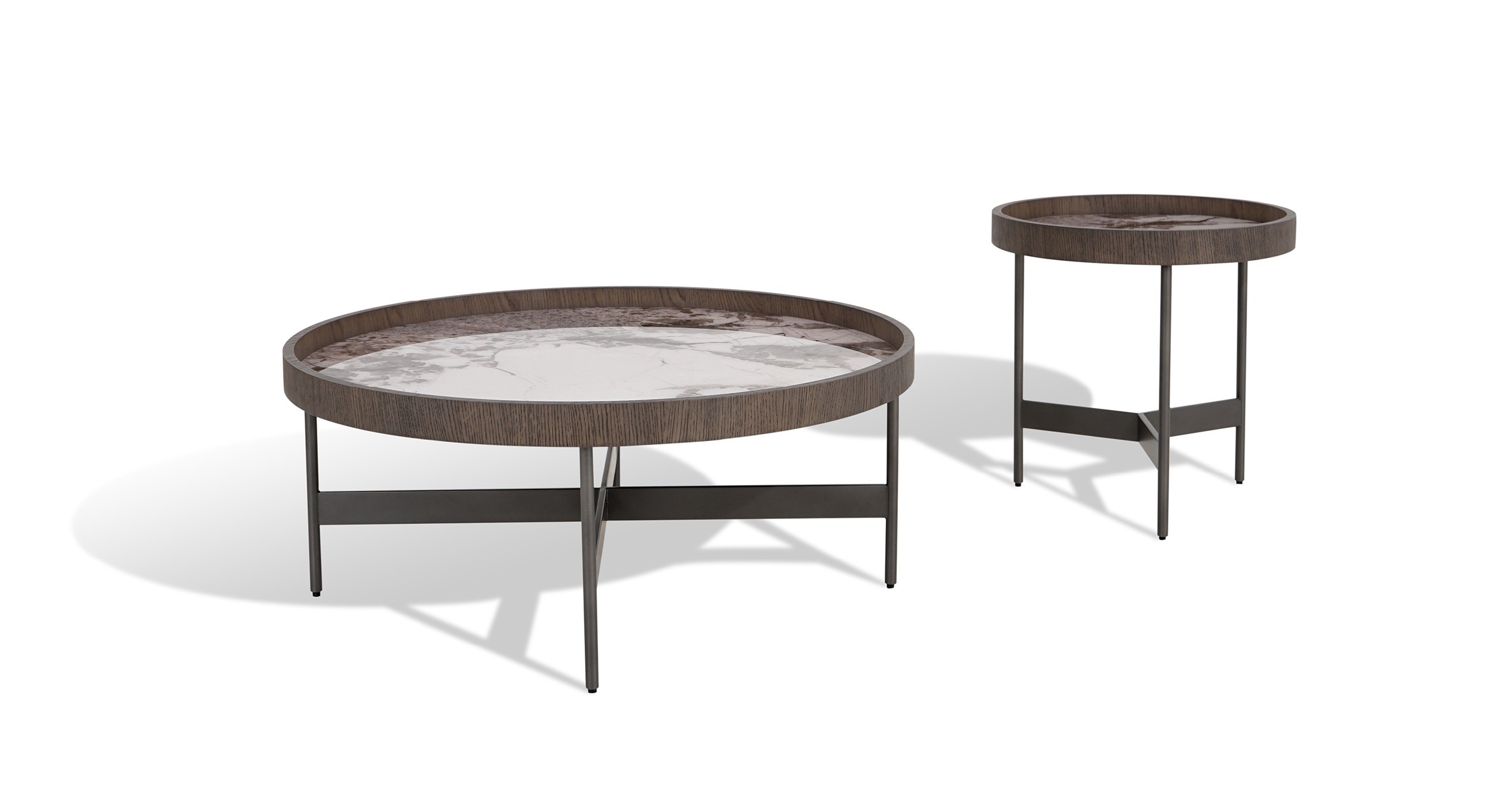 441E 441B HB33-1 - COFFEE TABLE AND END TABLE.jpg