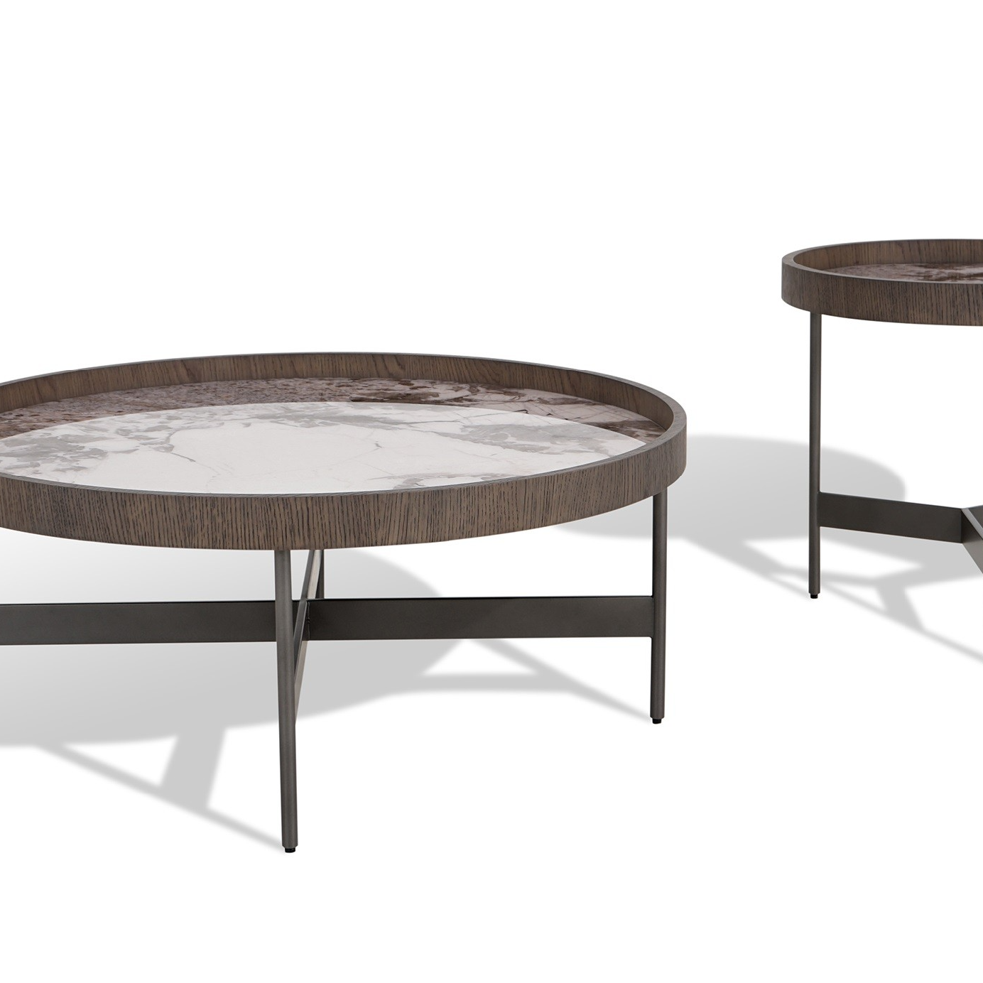 441E 441B HB33-1 - COFFEE TABLE AND END TABLE.jpg