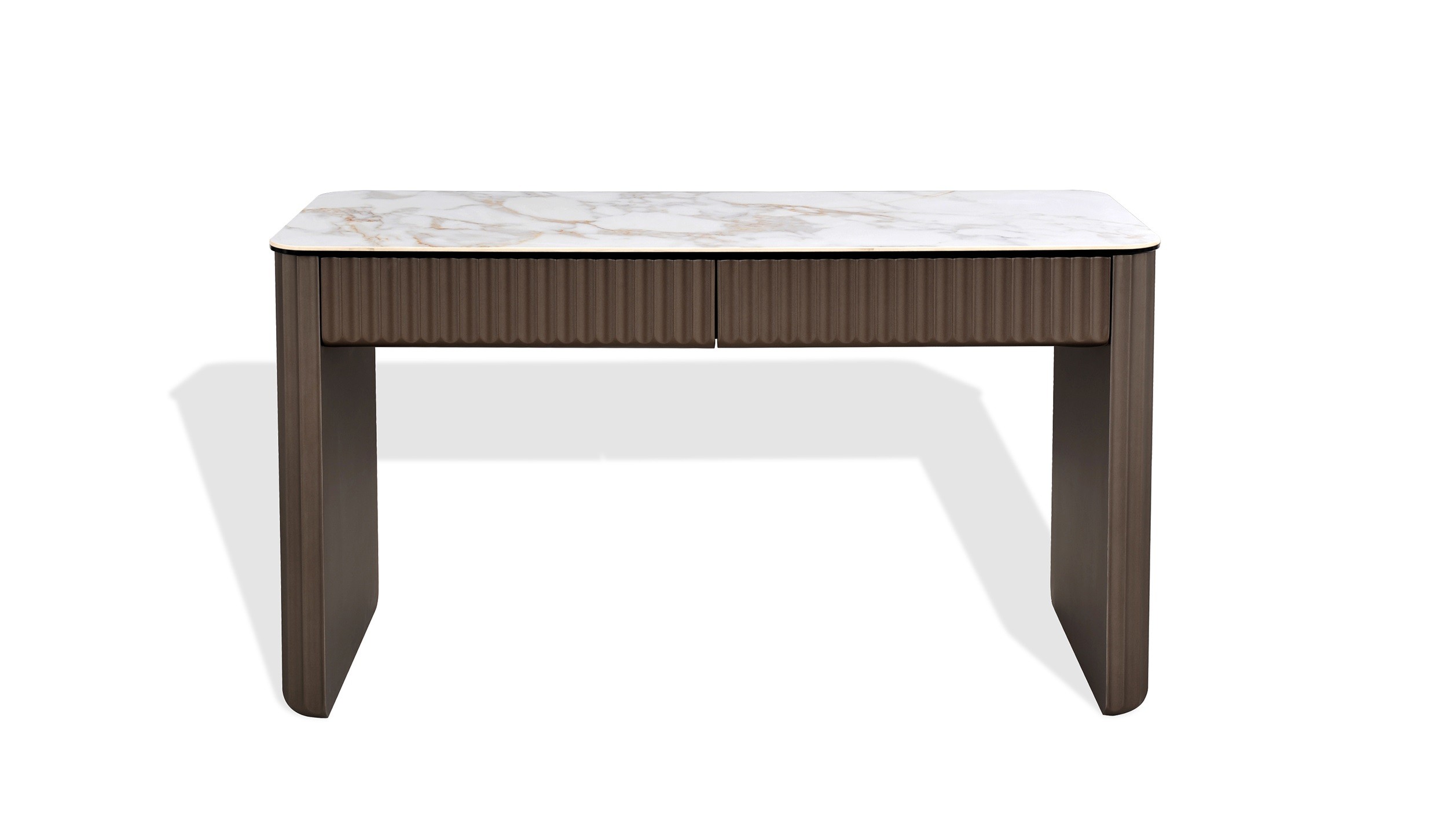 459C2  HB39-1 CONSOLE TABLE.jpg
